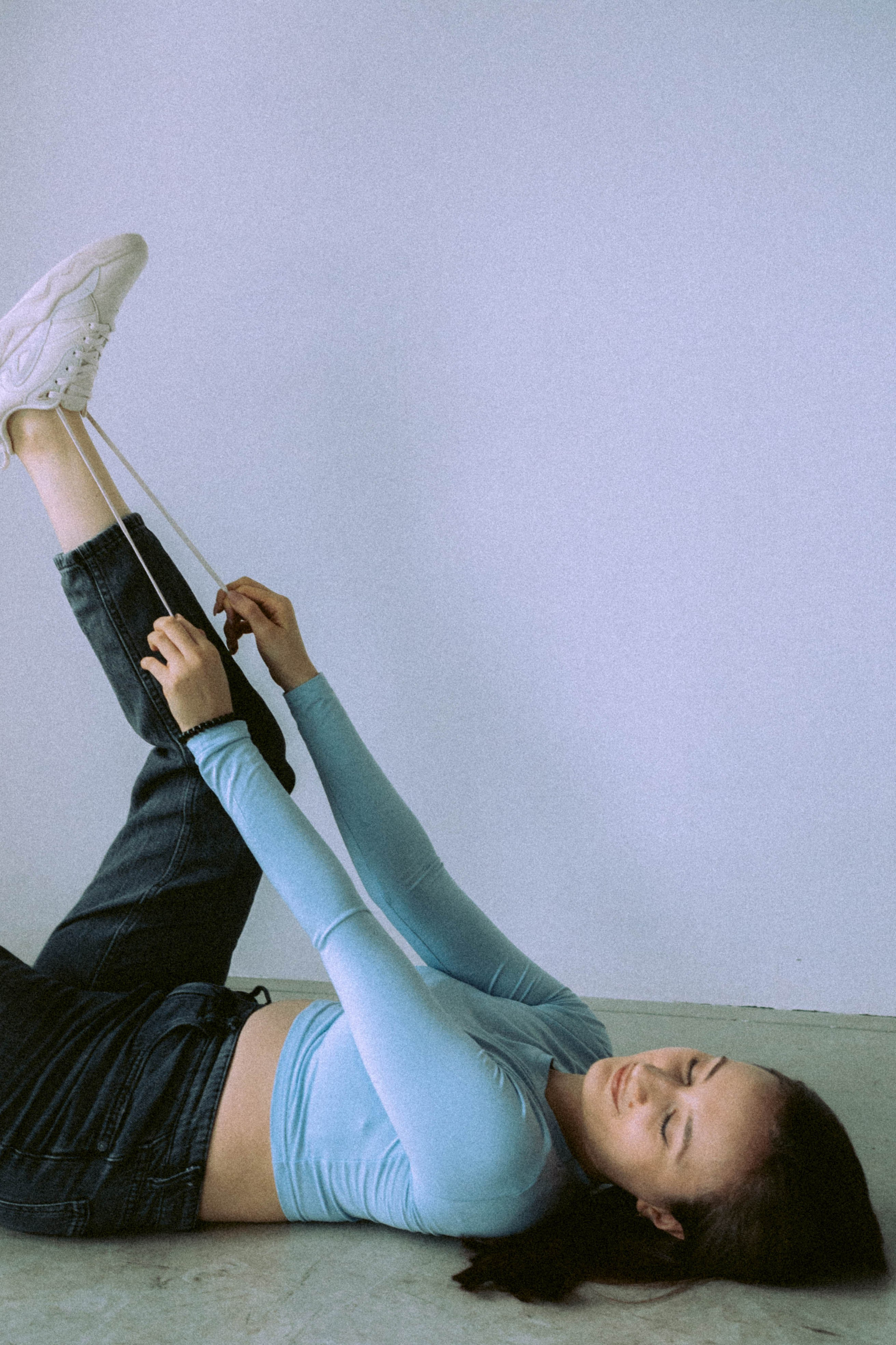 Подружки. Профессиональный фотограф, Санкт-Петербург — Виктория Богомолова