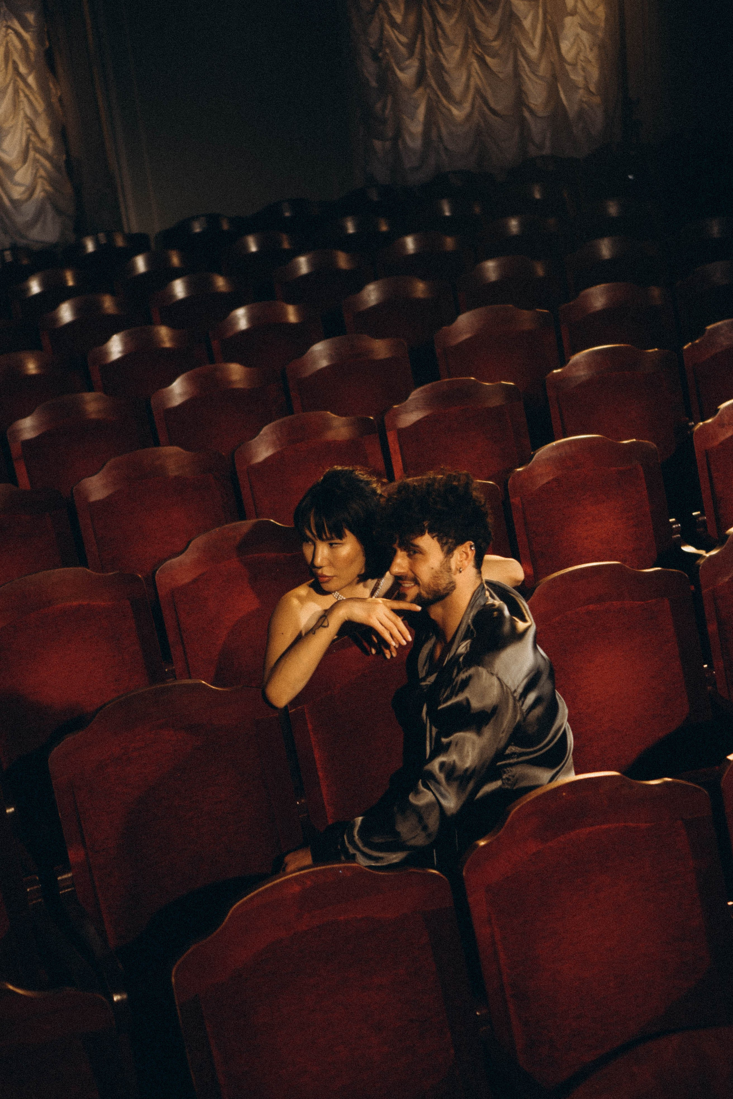 СВАБЕДНАЯ ФОТСЕССИИЯ В ОДНОМ ИЗ ЗАЛОВ НИКОЛАЕВСКОГО ДВОРЦА. Профессиональный фотограф, Санкт-Петербург — Виктория Богомолова