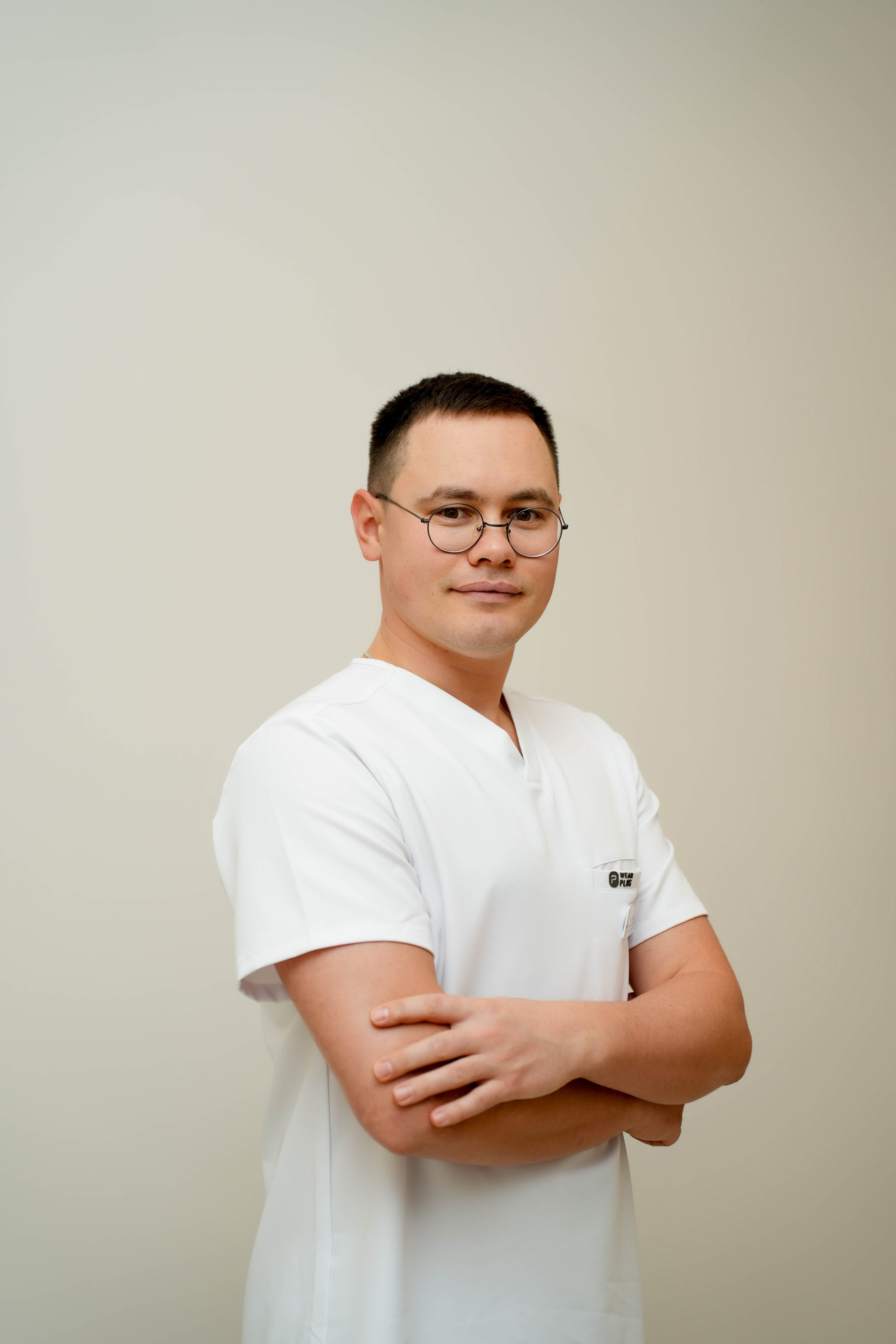 Venus Dental Clinic. Фотограф Элина Задорожная