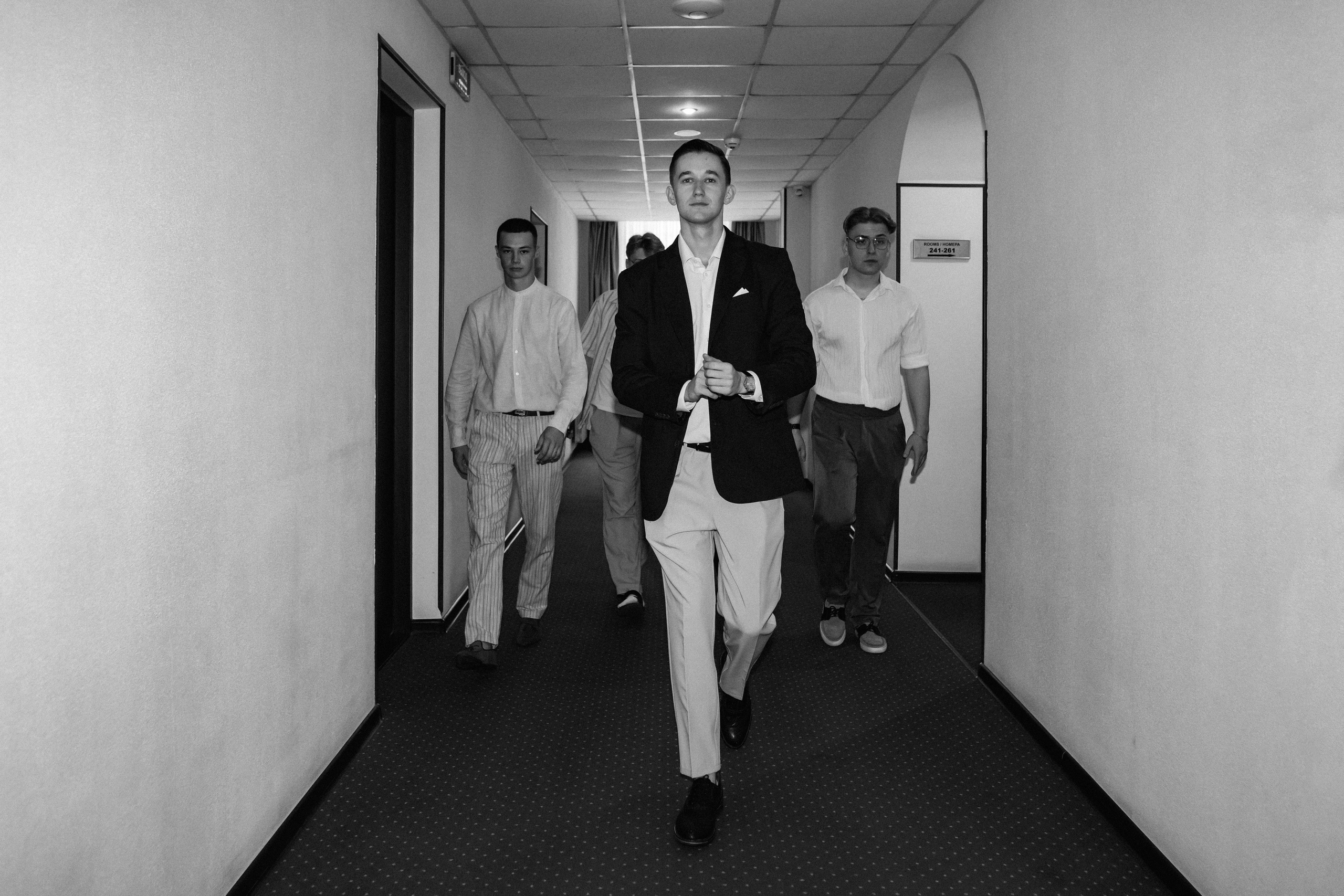 Никита и Марго — Анонс свадьбы. Свадебный фотограф, фотосъемка в Крыму, Севастополе, Симферополе, Ялте