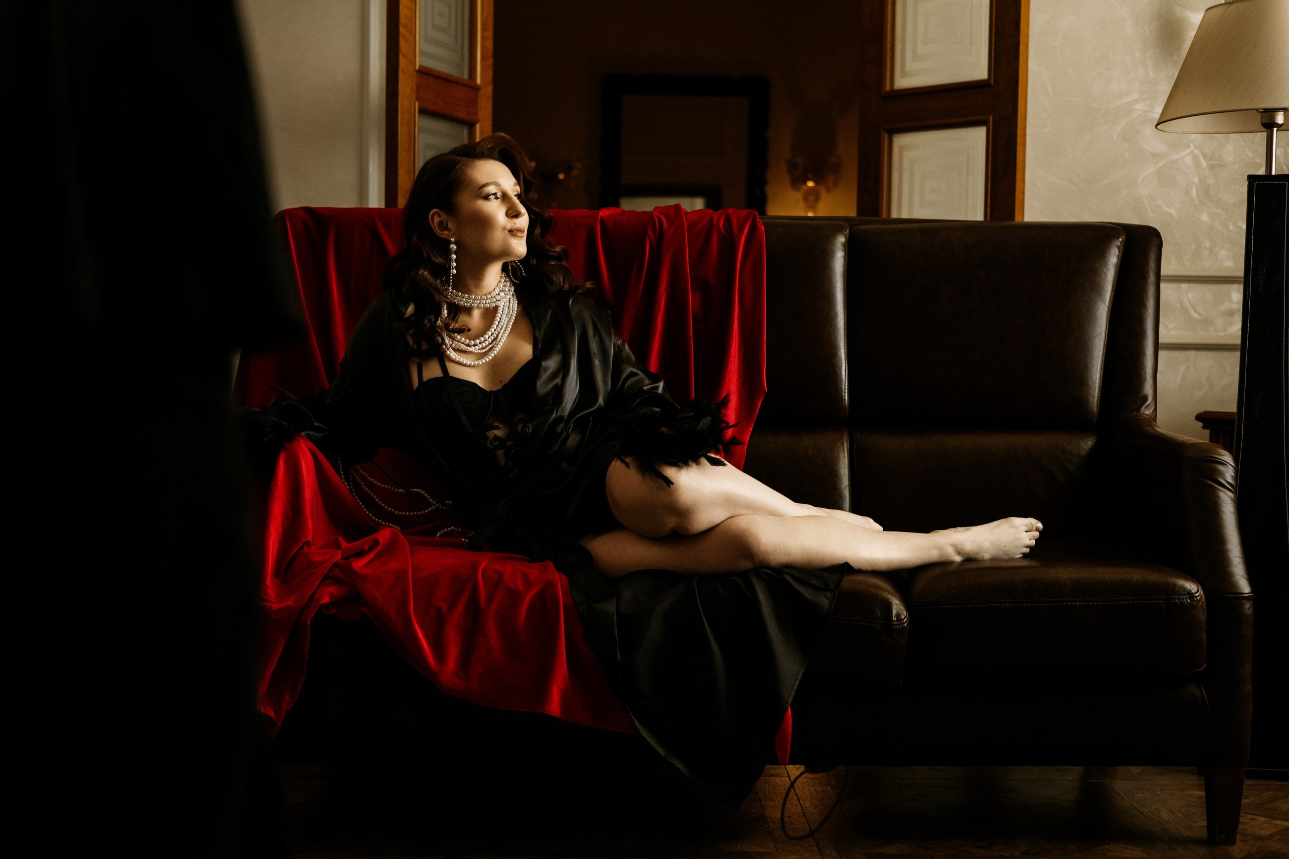 Работы. Индивидуальный фотограф в Оренбурге Кристина Студеникина