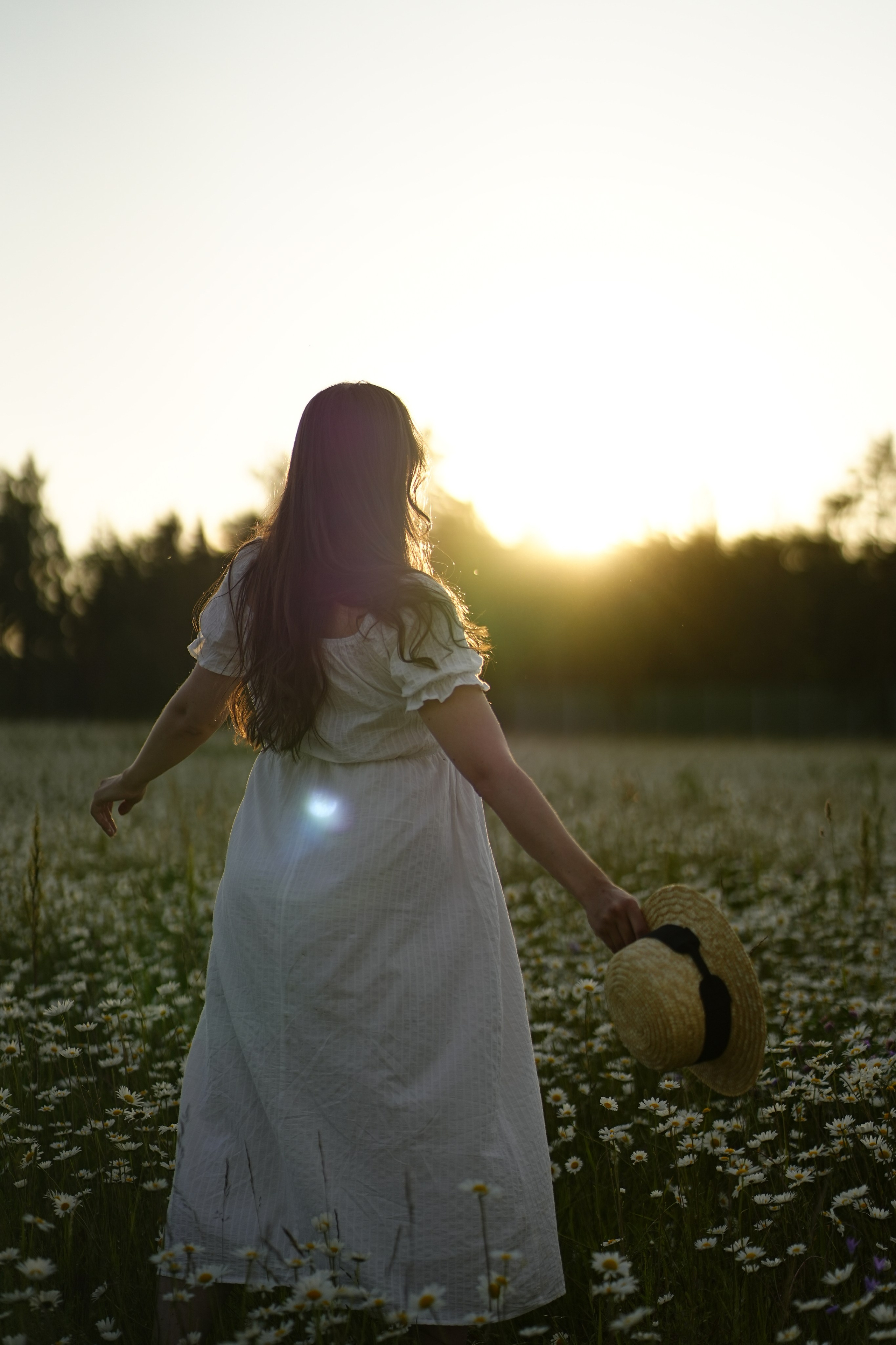 Екатерина. Елена Новикова фотограф и видеограф в Москве