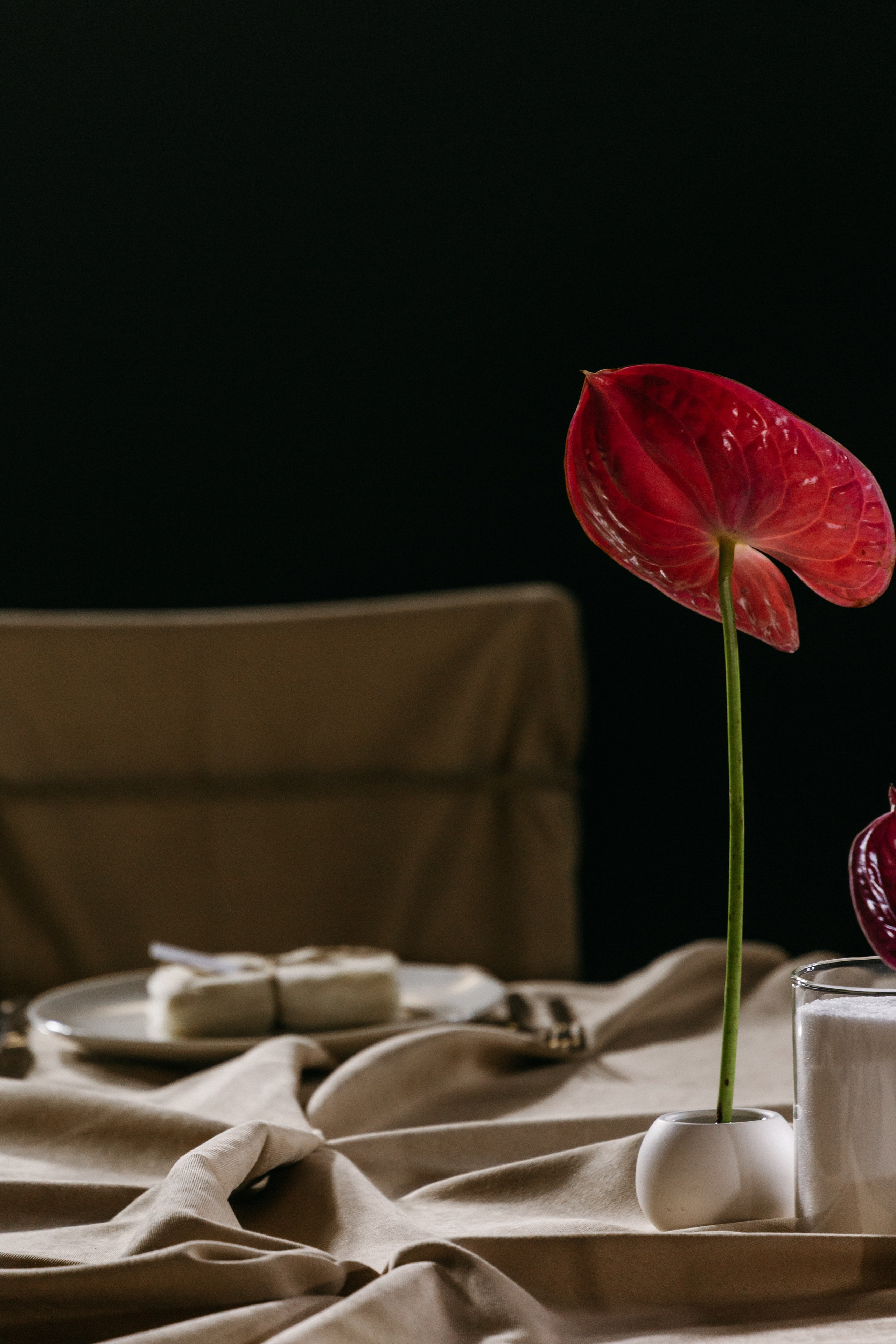 Владимир и Виктория. Фотограф Антон Бубликов Сыктывкар