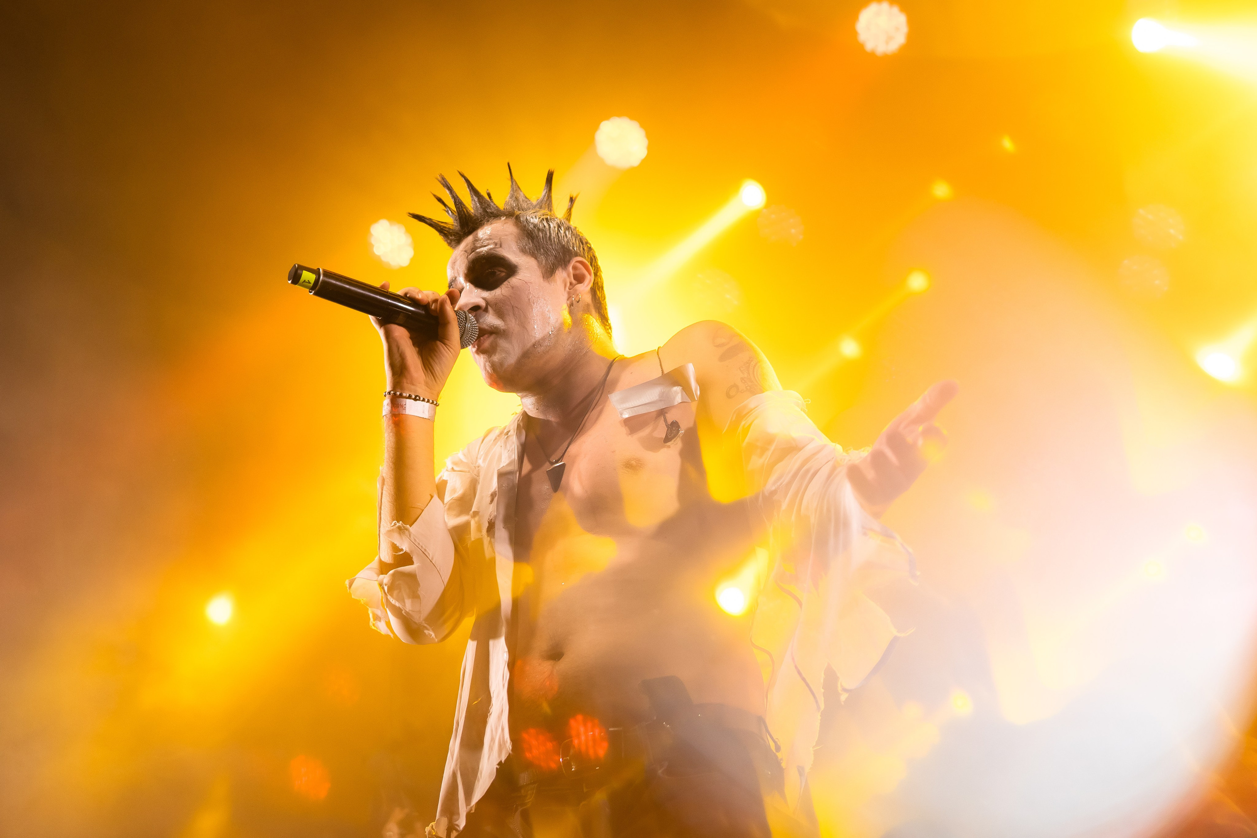 NAGART. Фотограф Сонкина Татьяна