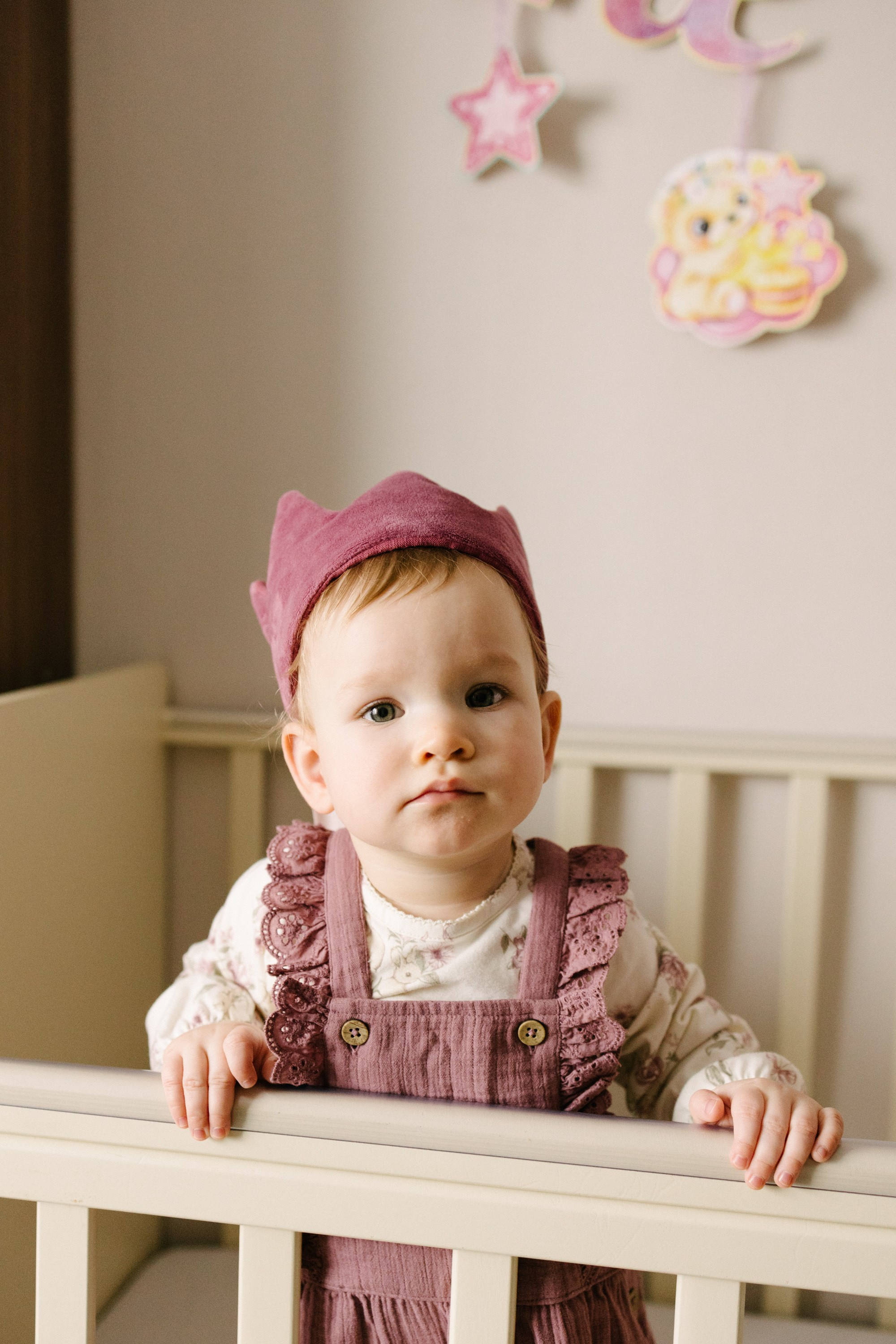Таня, Максим и Аня. Свадебный и семейный фотограф в Смоленске Галина Егорова