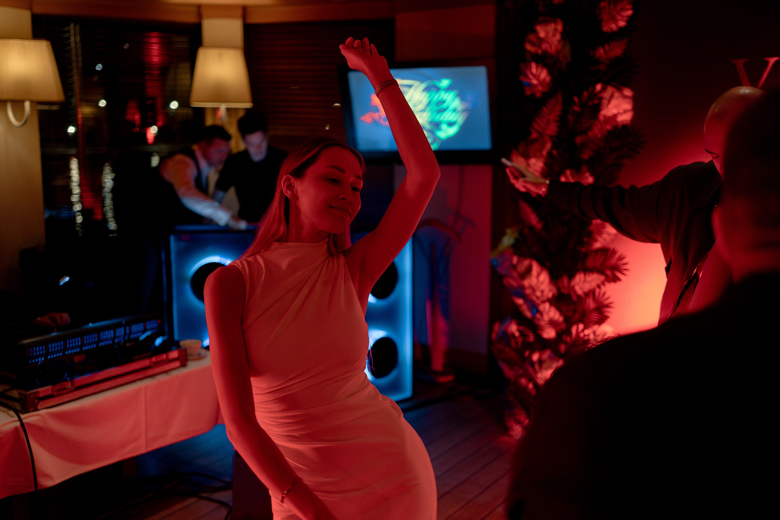 Happy, Vladislav!. Свадебный фотограф в Москве