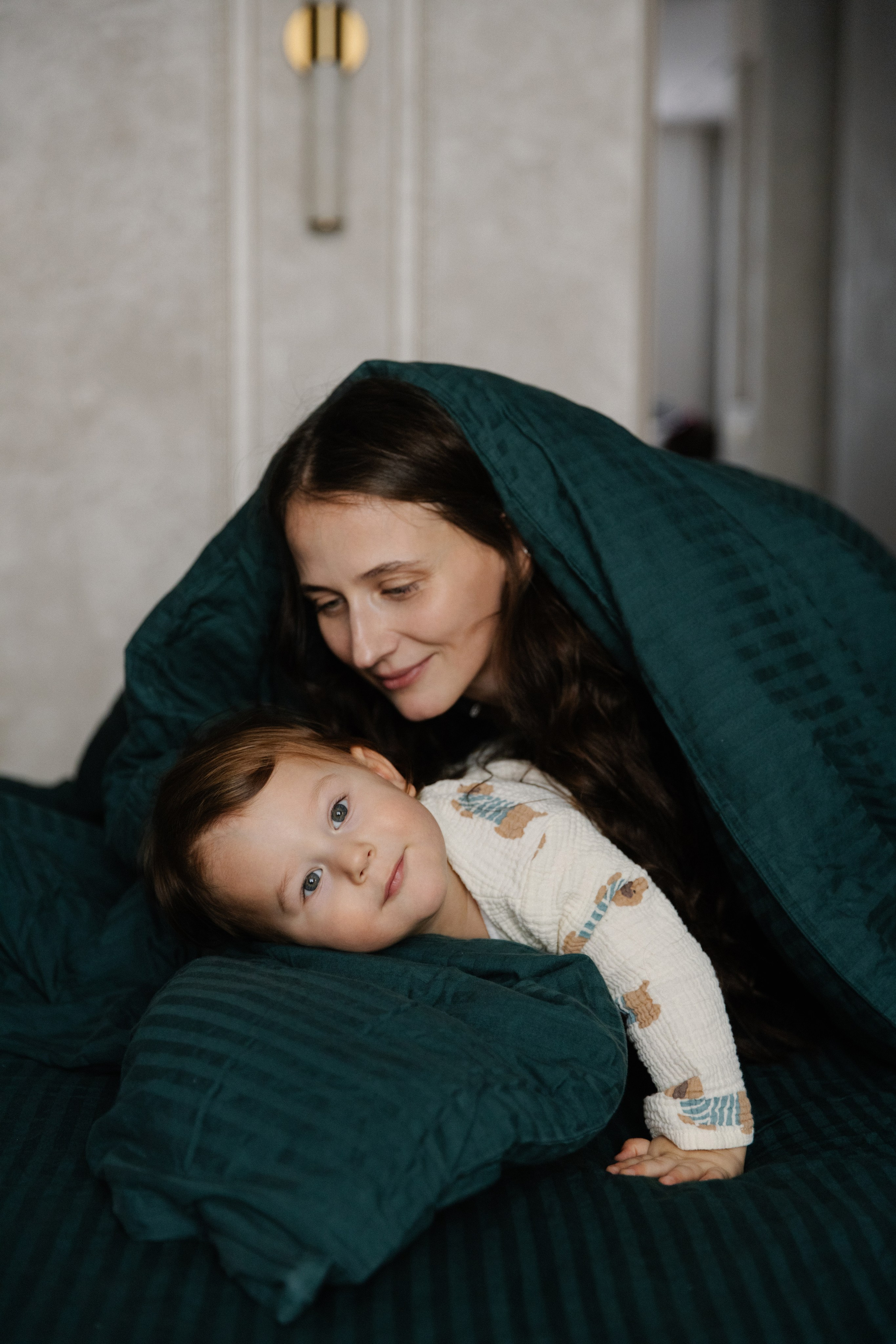 Фотограф Катя Трусова