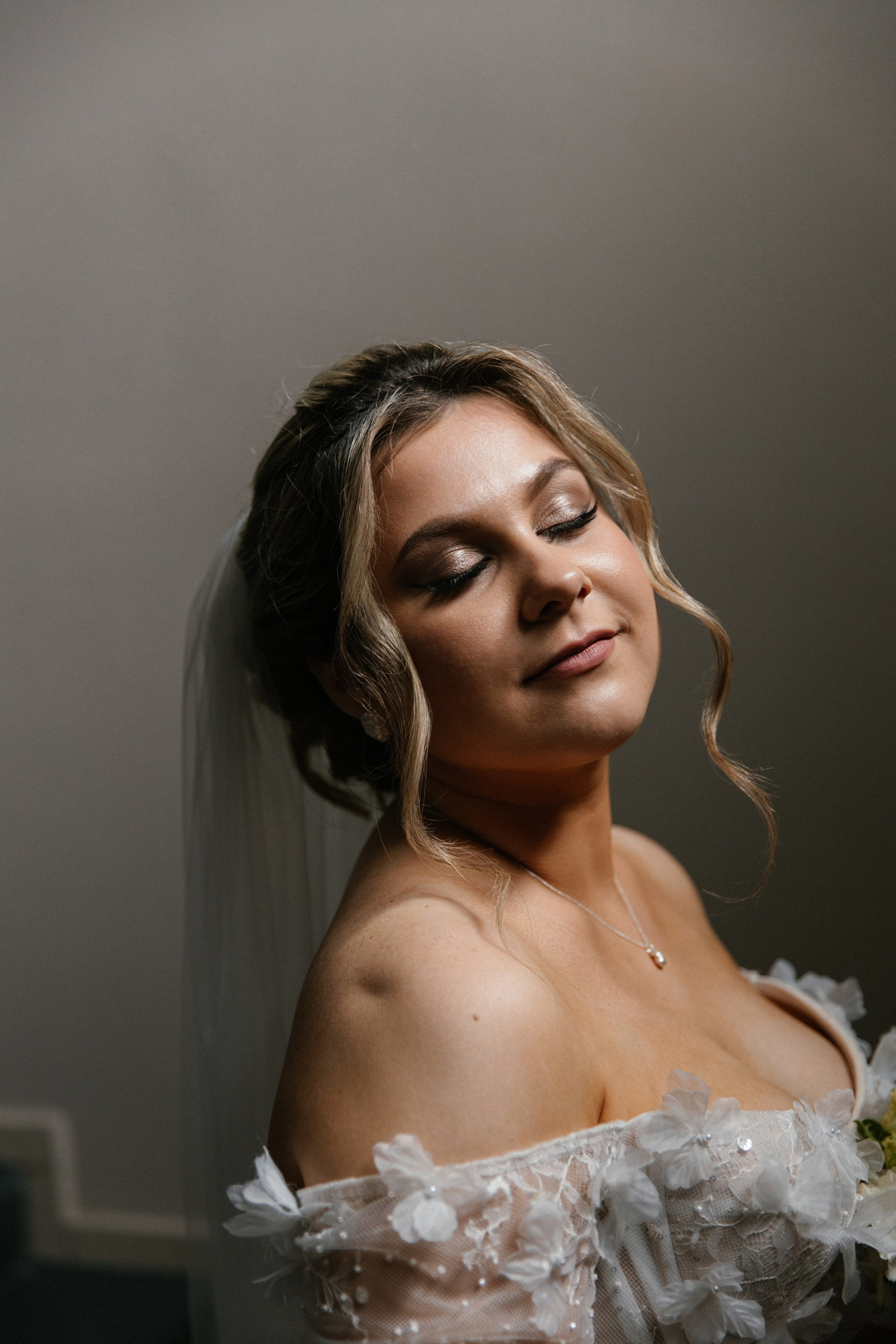 Таня и Никита | туса в Урене. Фотограф Катя Трусова