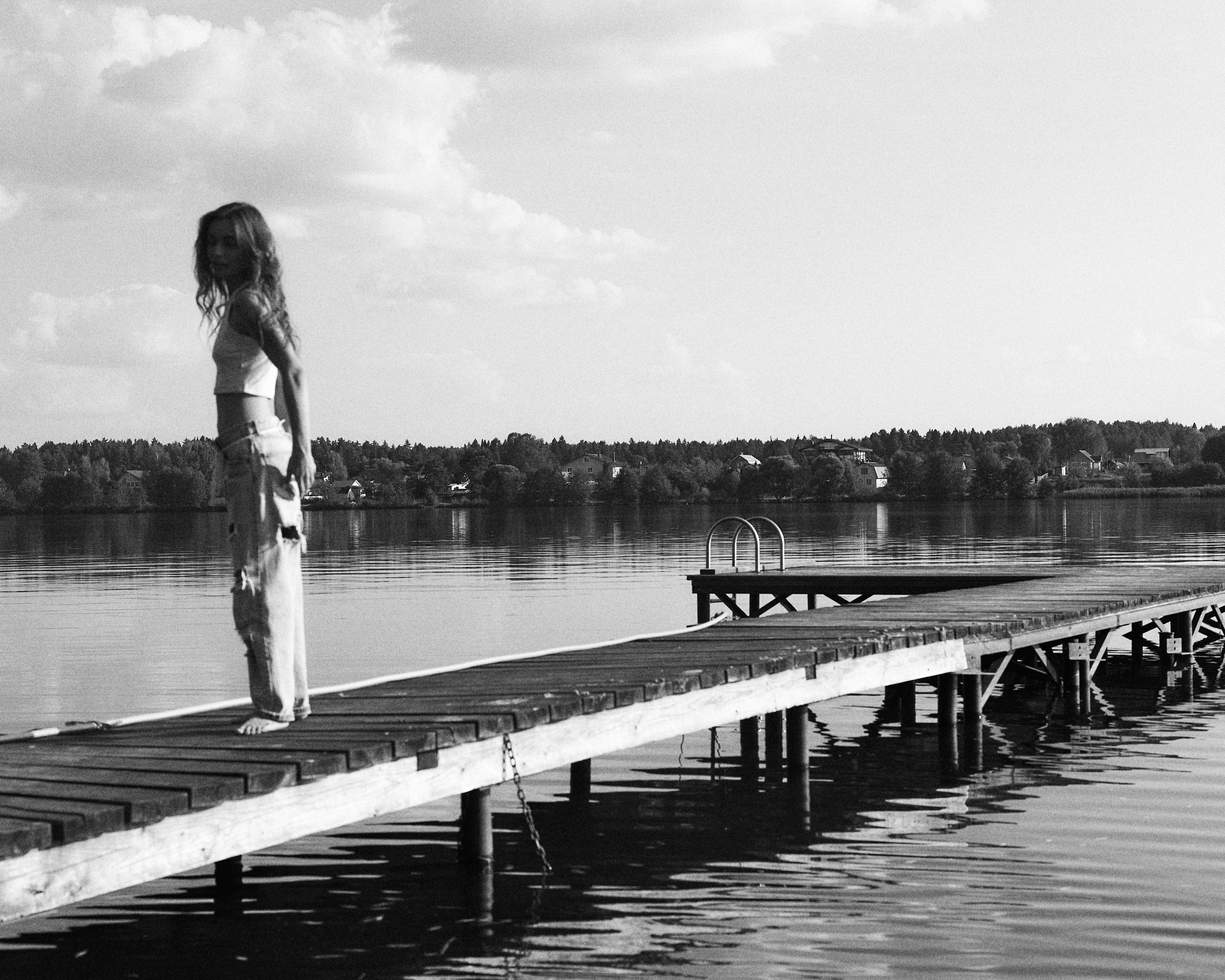 Maria'2024. Anastasia Anisimova. Фотограф Москва