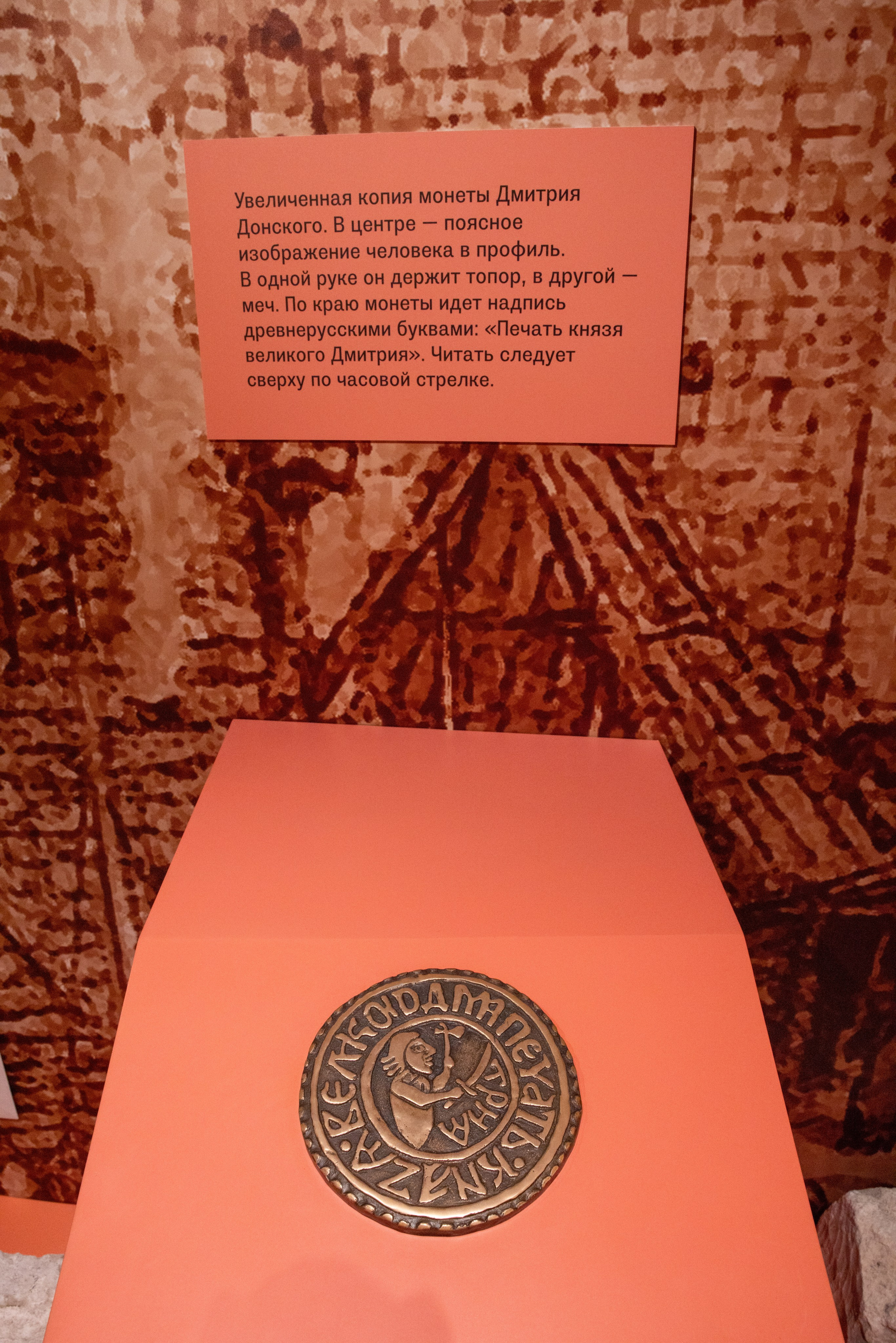 Поездка на поле Кулеково. Фотограф в Туле Крупский АнДРей. Фотостудия «КАДР71» в Туле