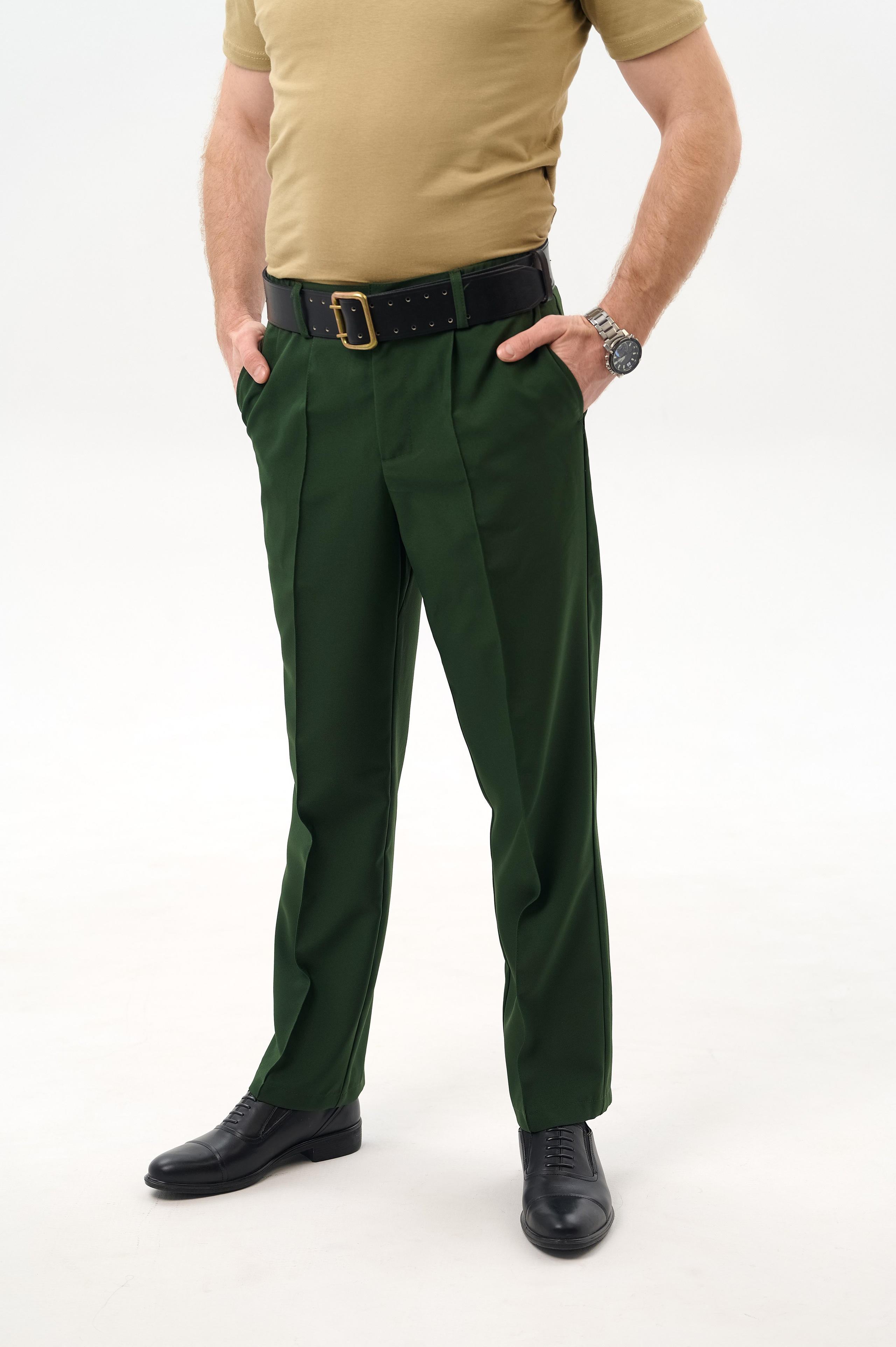 Военная форма. Фотограф Опыт Качество Скорость Горный Алтай Барнаул