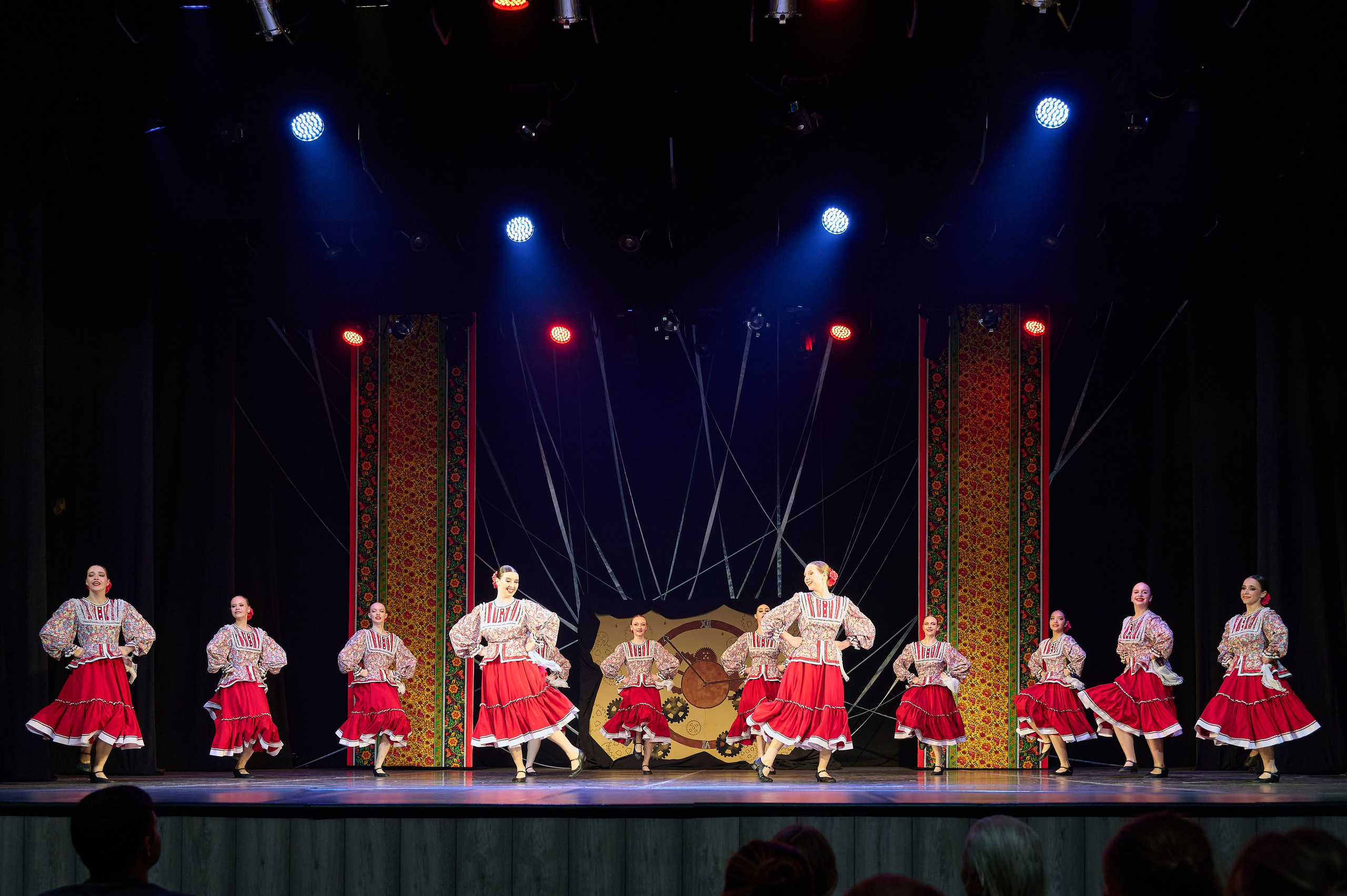 Сибиряночка 2025. Фотограф Опыт Качество Скорость Горный Алтай Барнаул