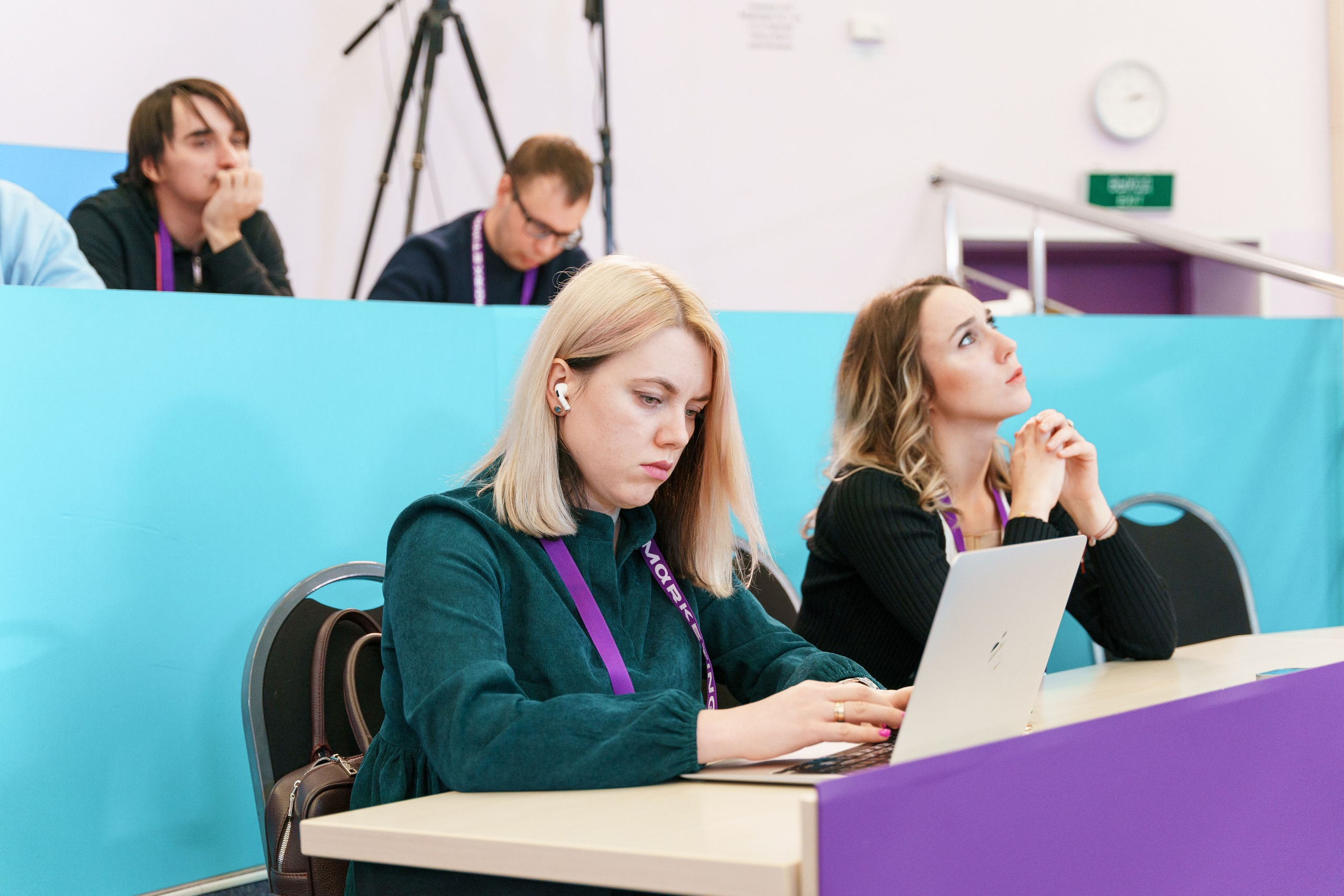 Матемаркетинг — 17–18 ноября 2022. Фотобанк Матемаркетинг