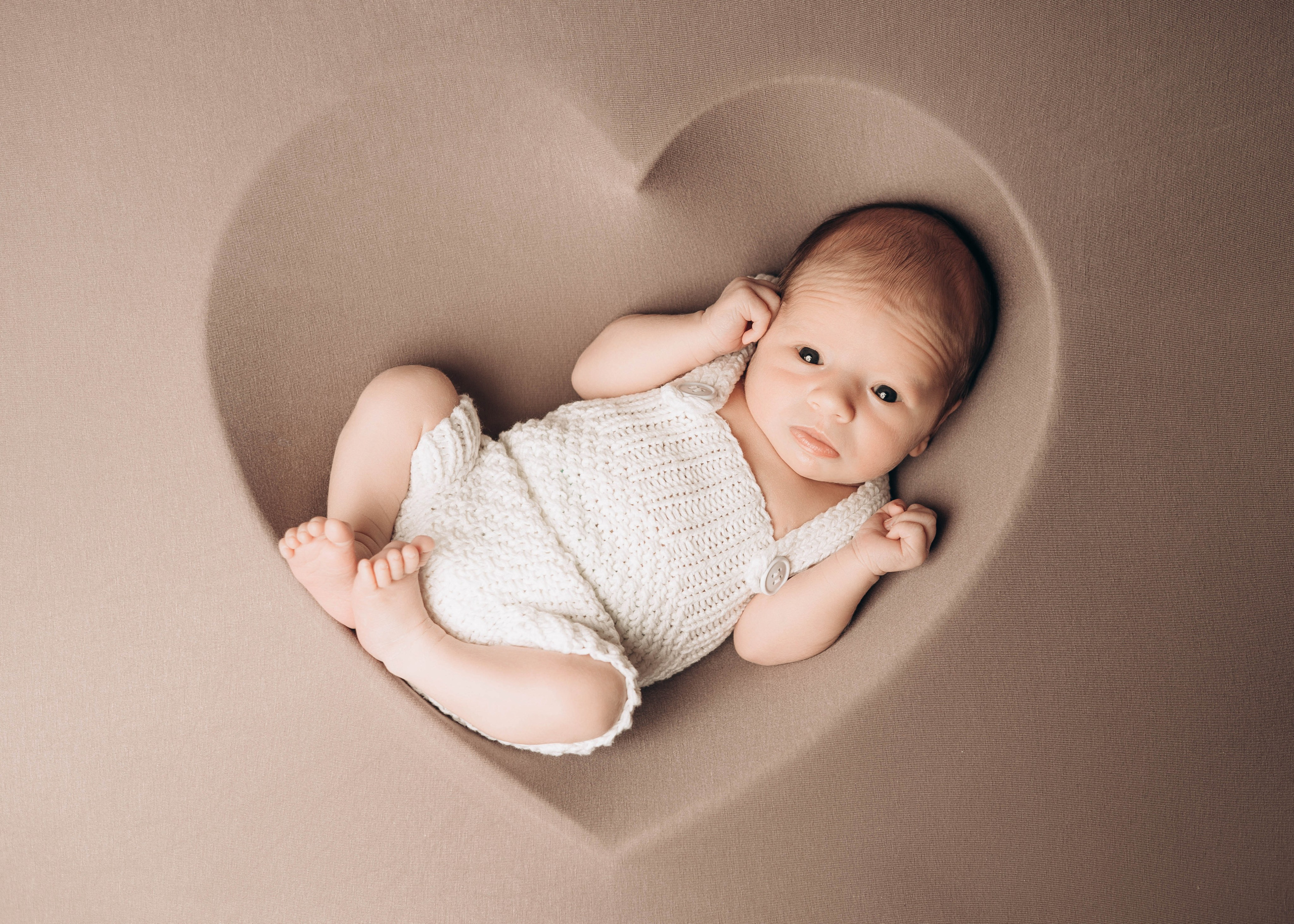 НОВОРОЖДЕННЫЕ МАЛЫШИ. Фотосессия новорожденных в Москве и Московской области