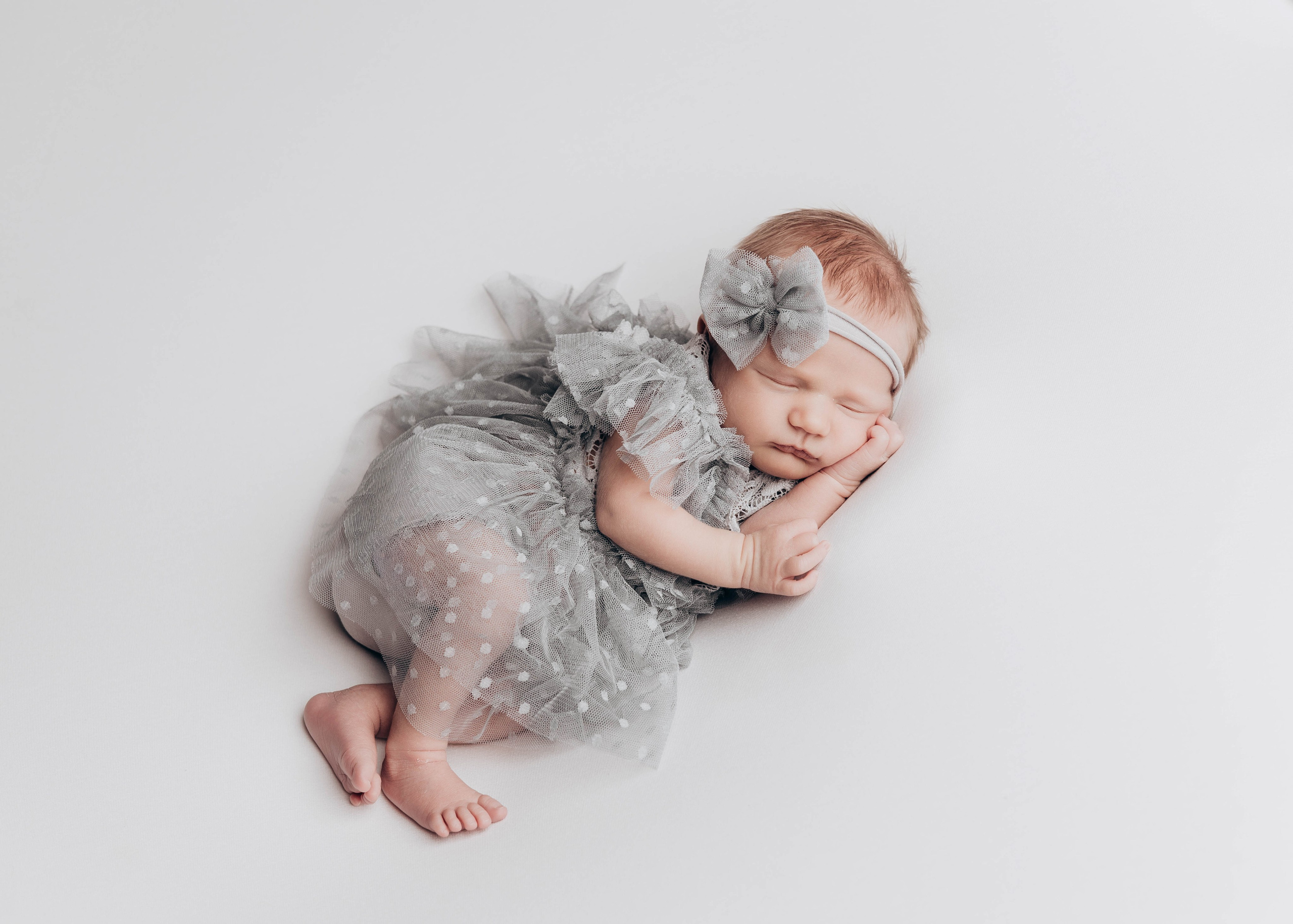 НОВОРОЖДЕННЫЕ МАЛЫШИ. Фотосессия новорожденных в Москве и Московской области