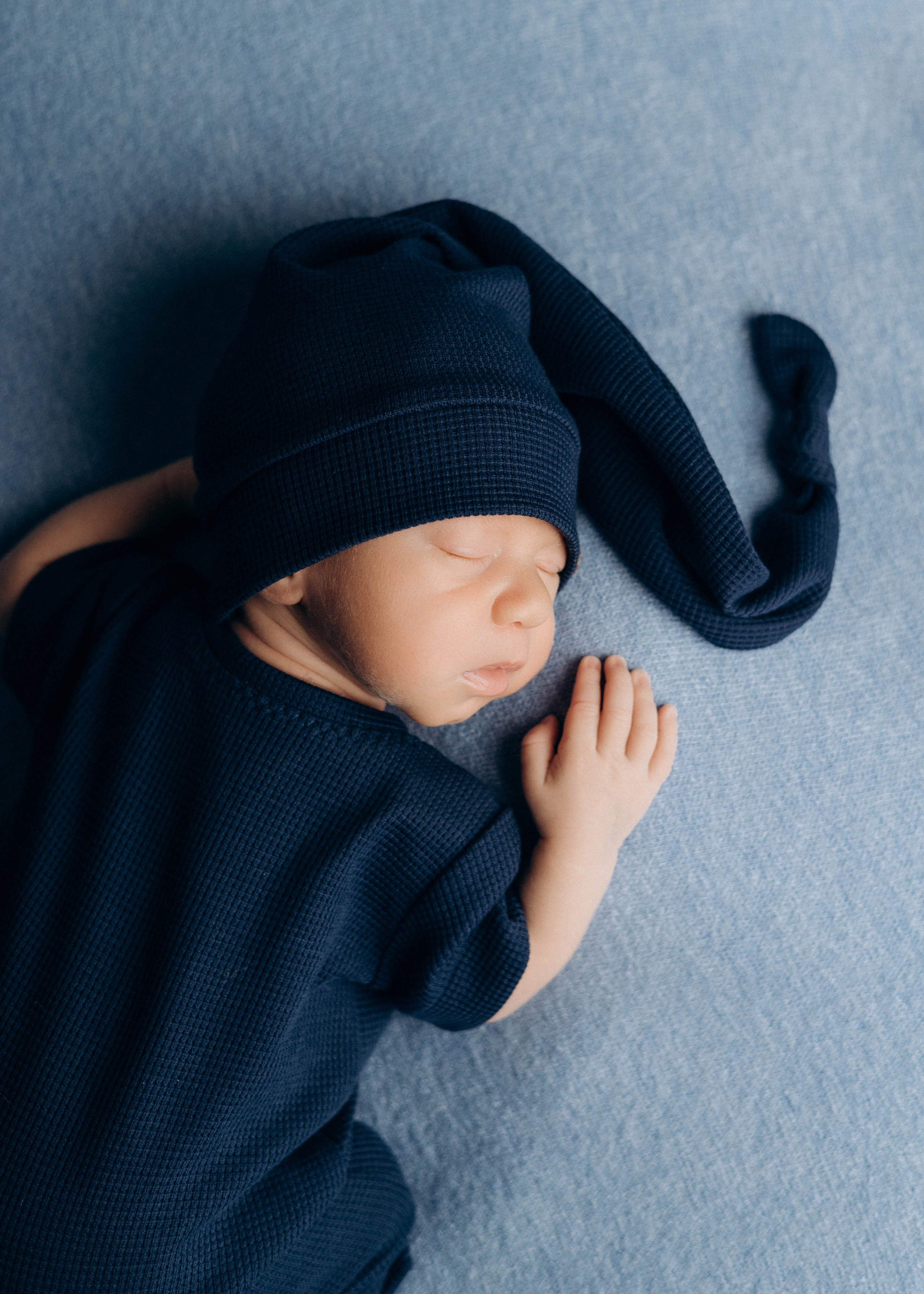 НОВОРОЖДЕННЫЕ МАЛЫШИ. Фотосессия новорожденных в Москве и Московской области