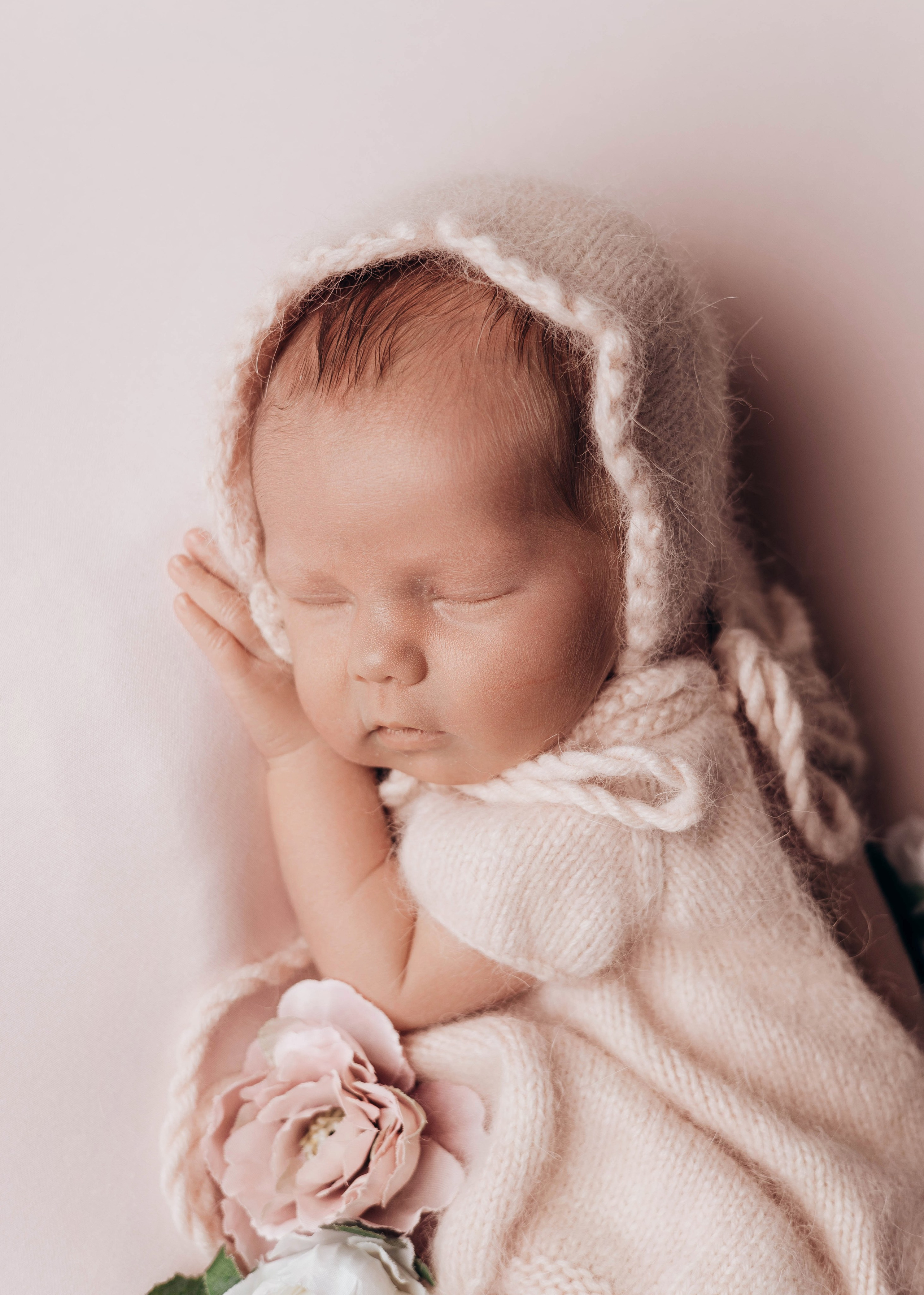НОВОРОЖДЕННЫЕ МАЛЫШИ. Фотосессия новорожденных в Москве и Московской области