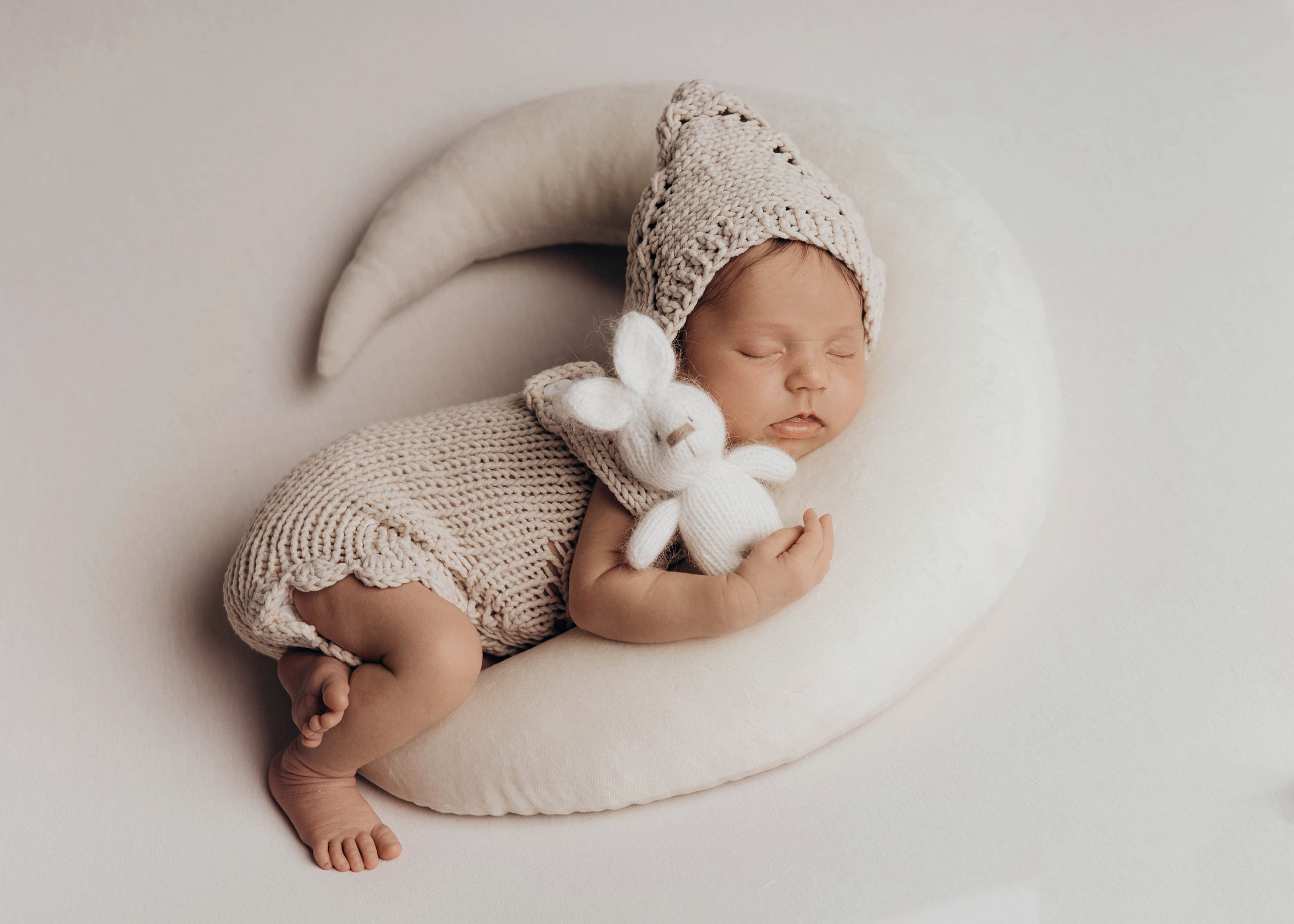 НОВОРОЖДЕННЫЕ МАЛЫШИ. Фотосессия новорожденных в Москве и Московской области