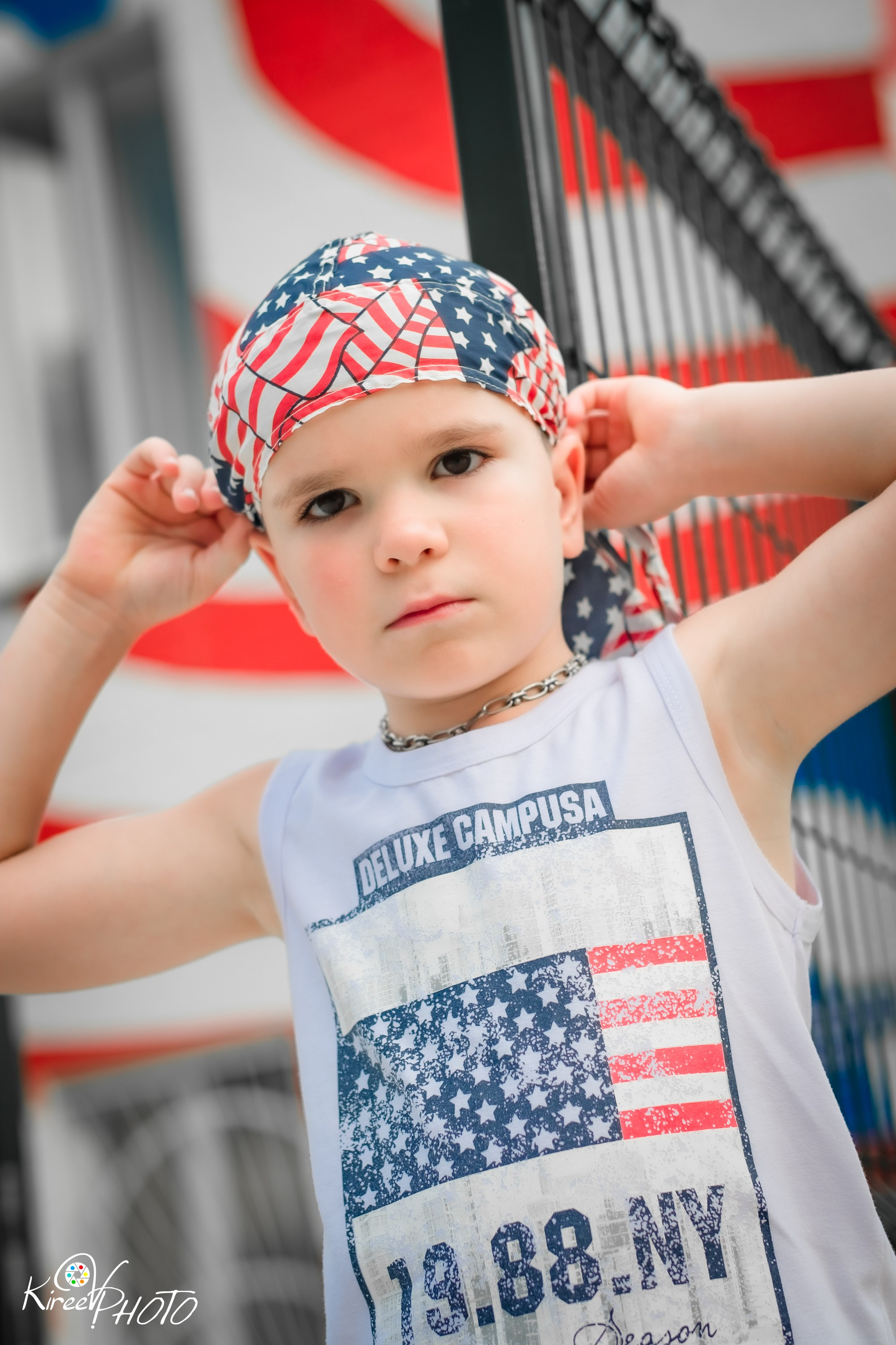 фотограф ставрополь