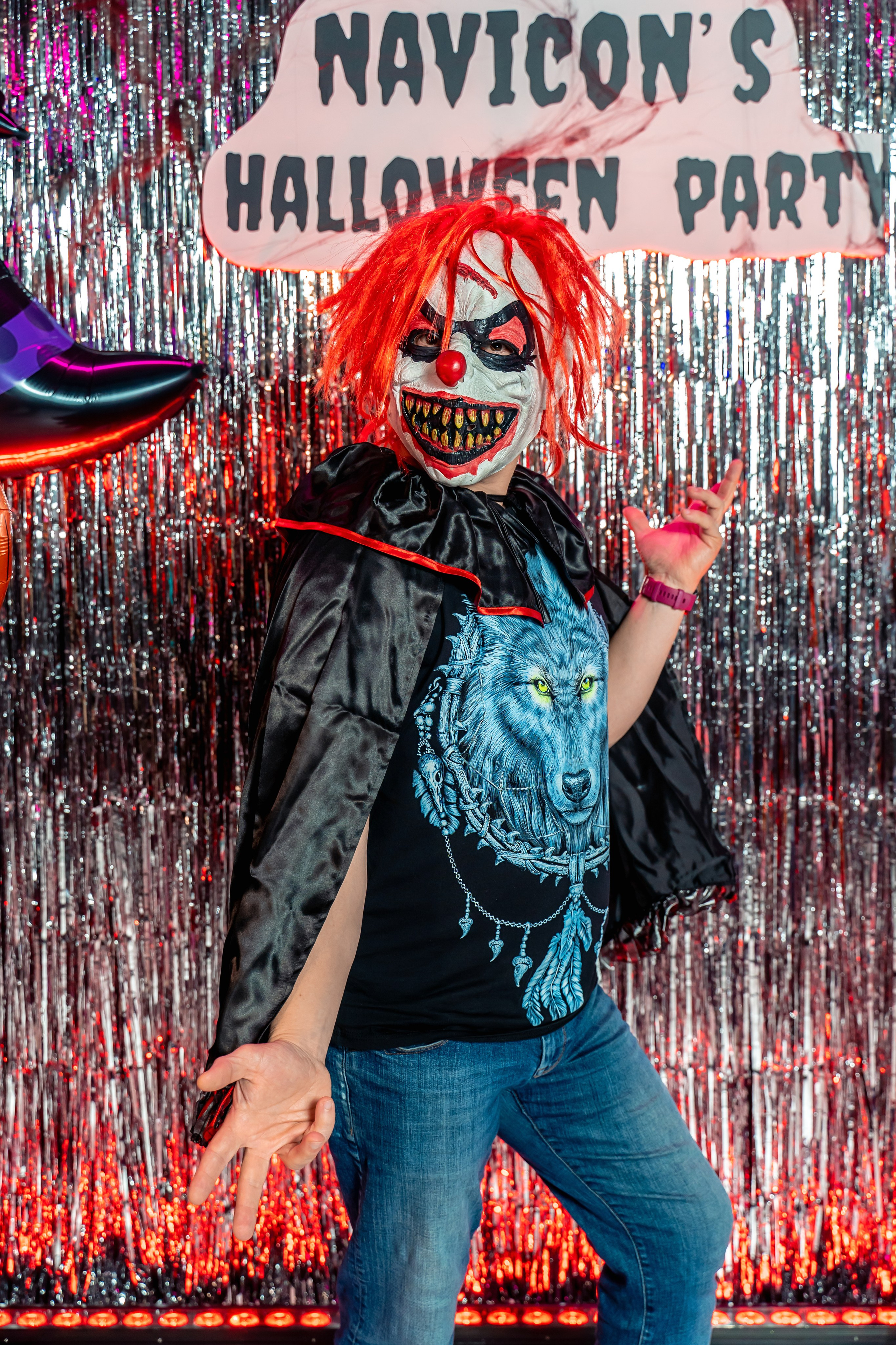 Фотограф на корпоратив москва. Фотограф \ Видеограф на Крещение, Венчание Москва| Семейные съемки