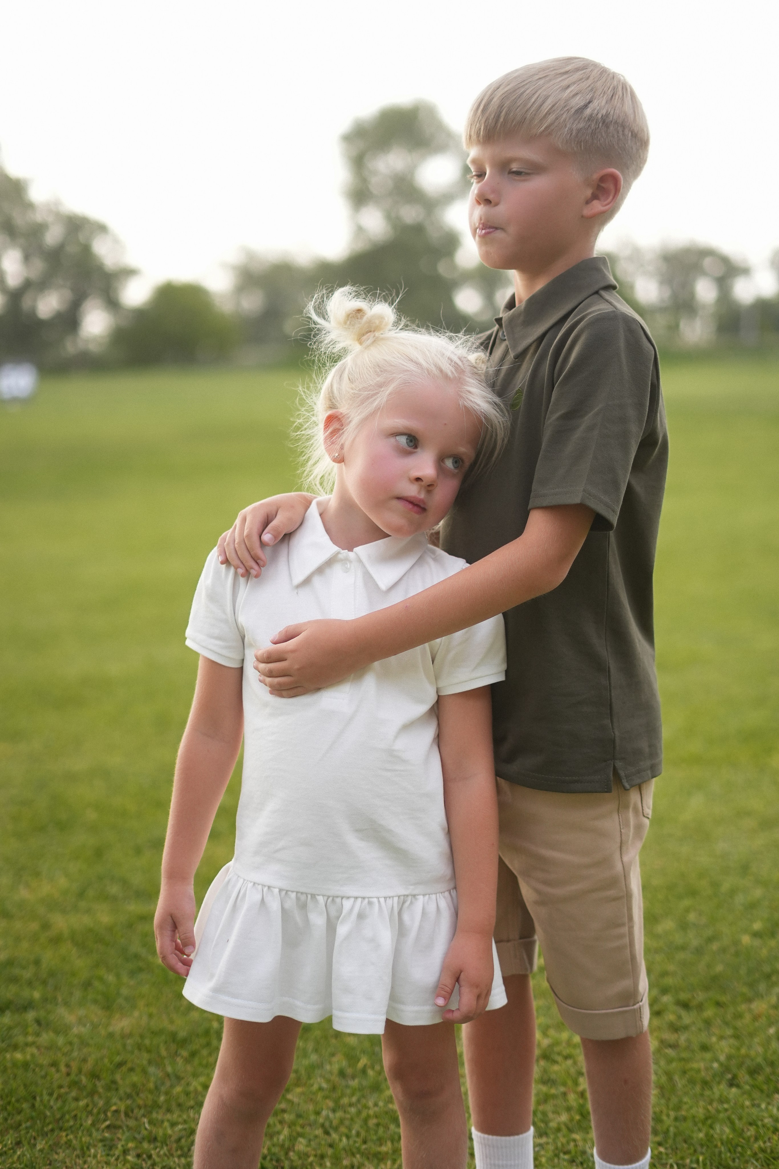 Lemonade wear. Фотограф Волгоград Анастасия Ли