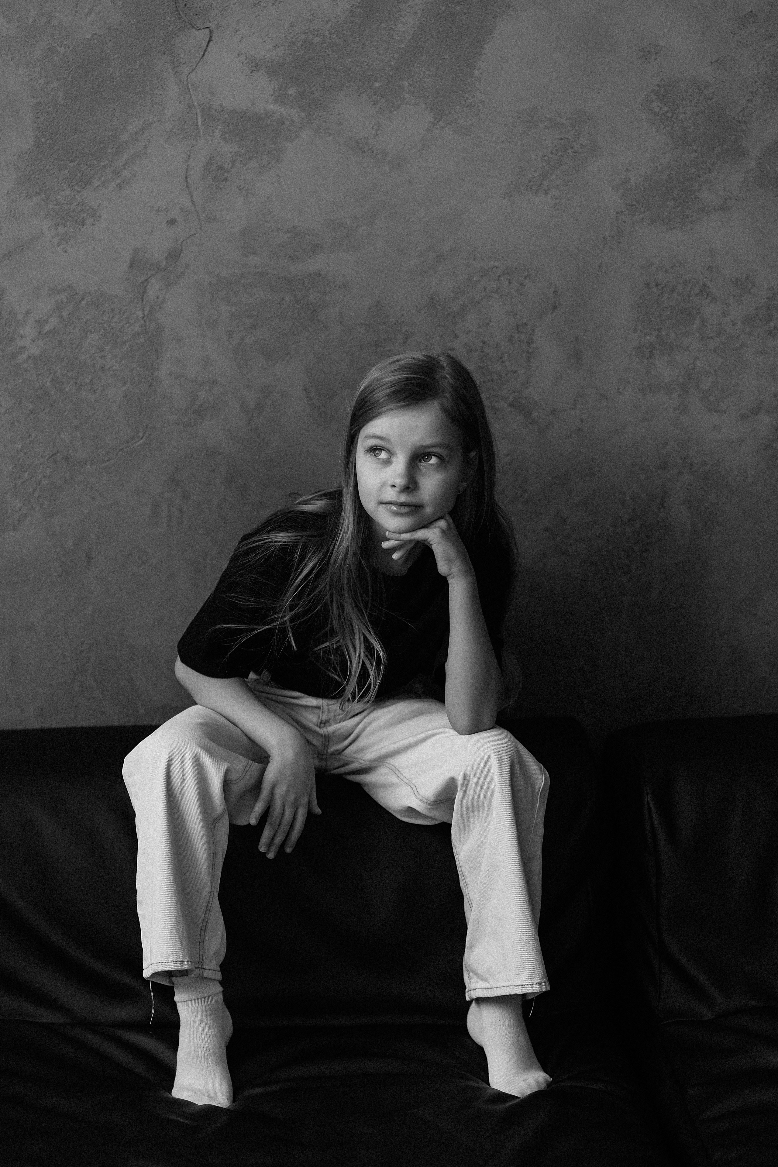 Вадим и Виктория. Свадебный и семейный фотограф Светлана Пирюгина