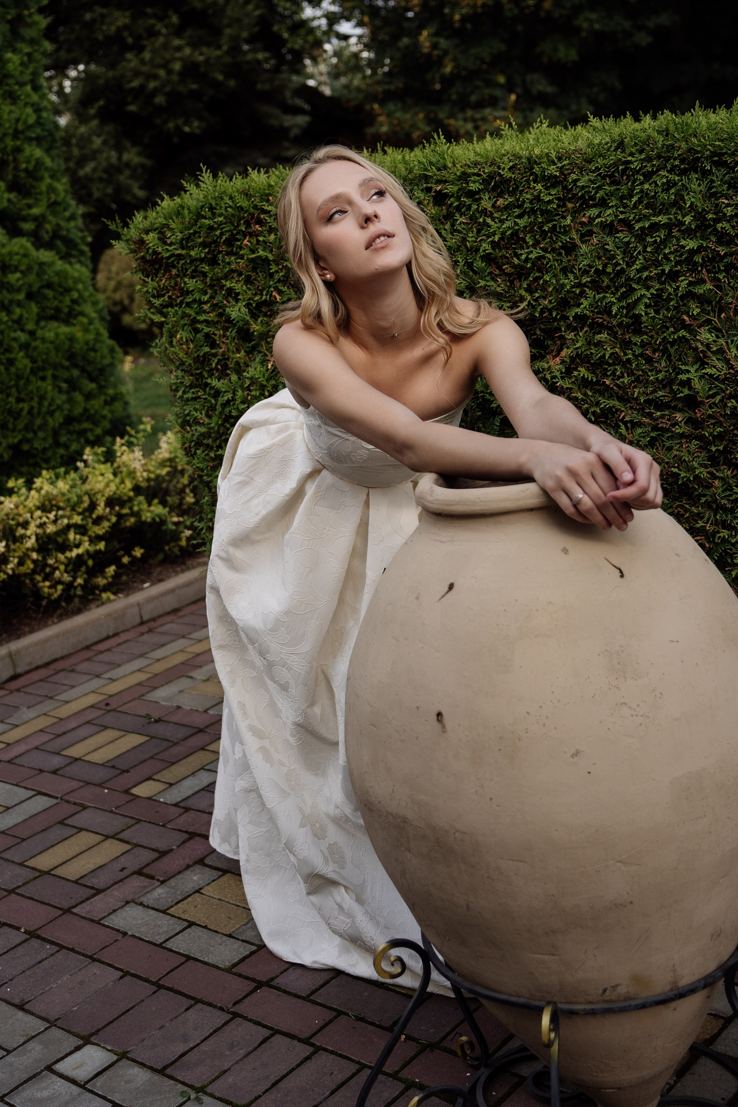 Покажи мне любовь. Свадебный фотограф Тольятти Москва Адамова Виктория