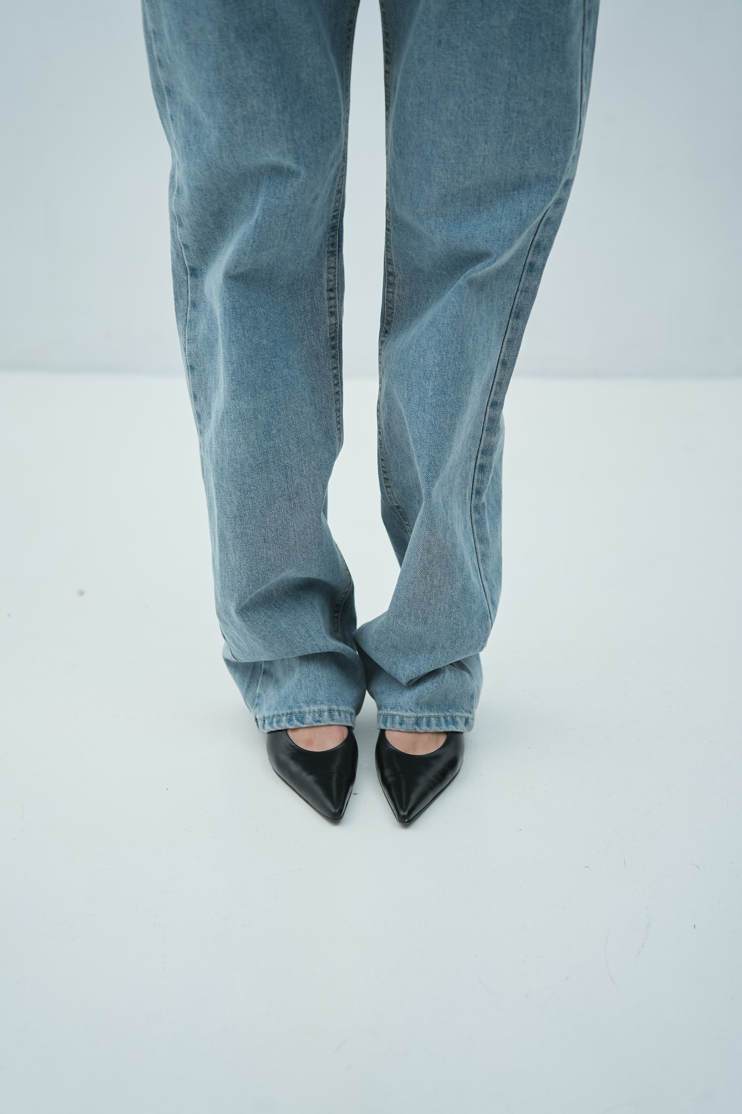 Post_25.09.24. Фотограф Улан-Удэ