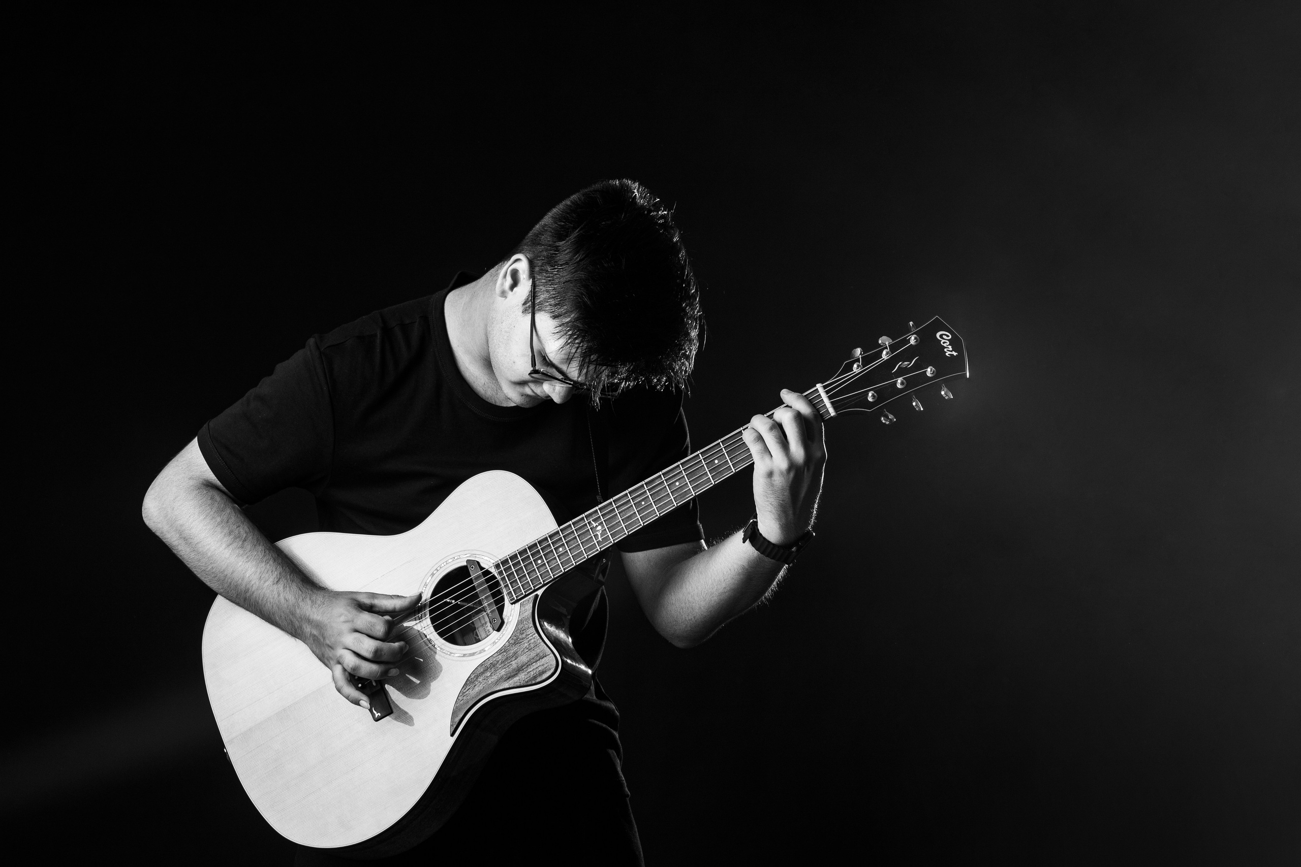 Дамир Студия. Design Muginov