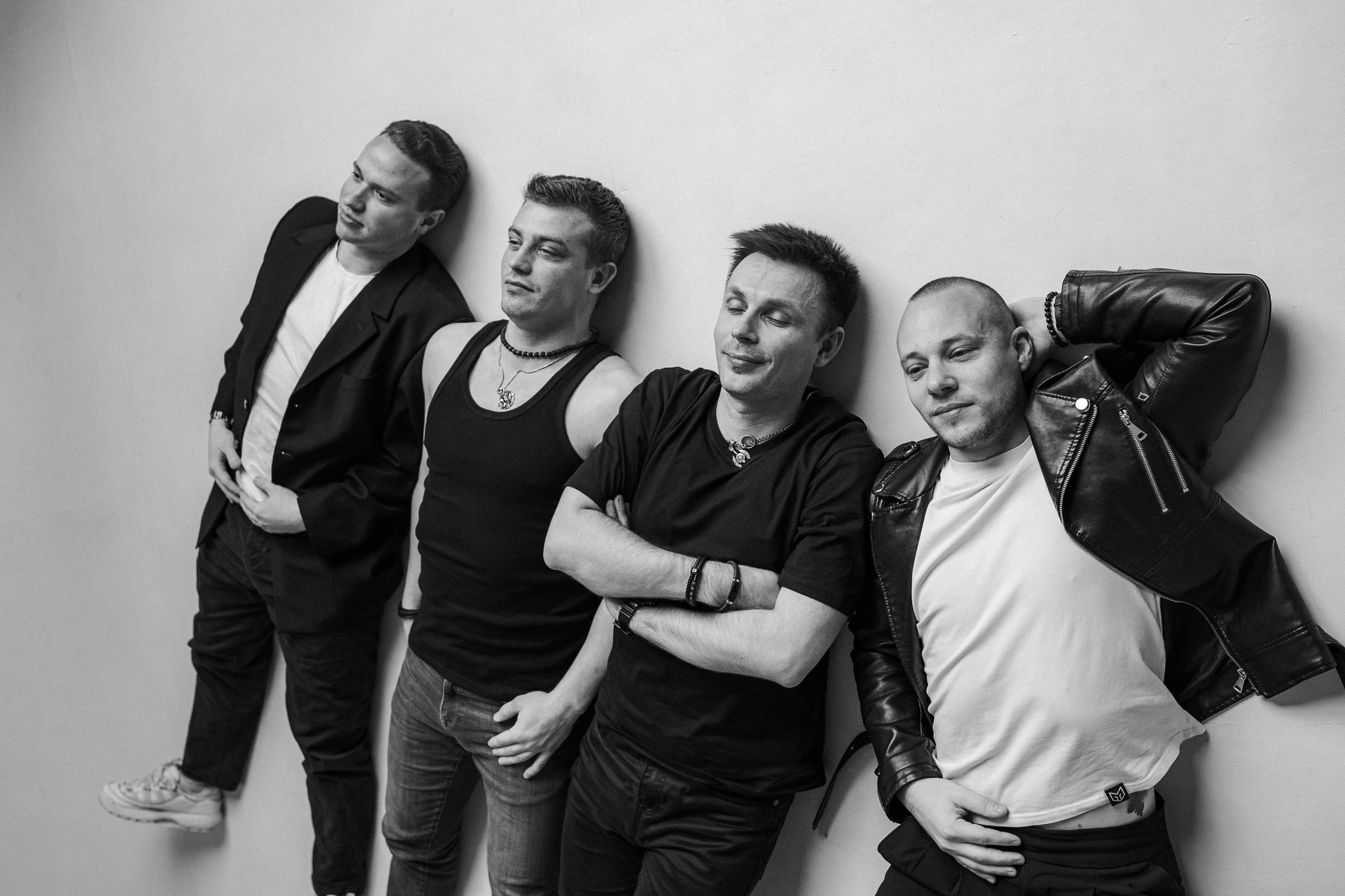 ST.STIFLER. Www.ostermiller.ru