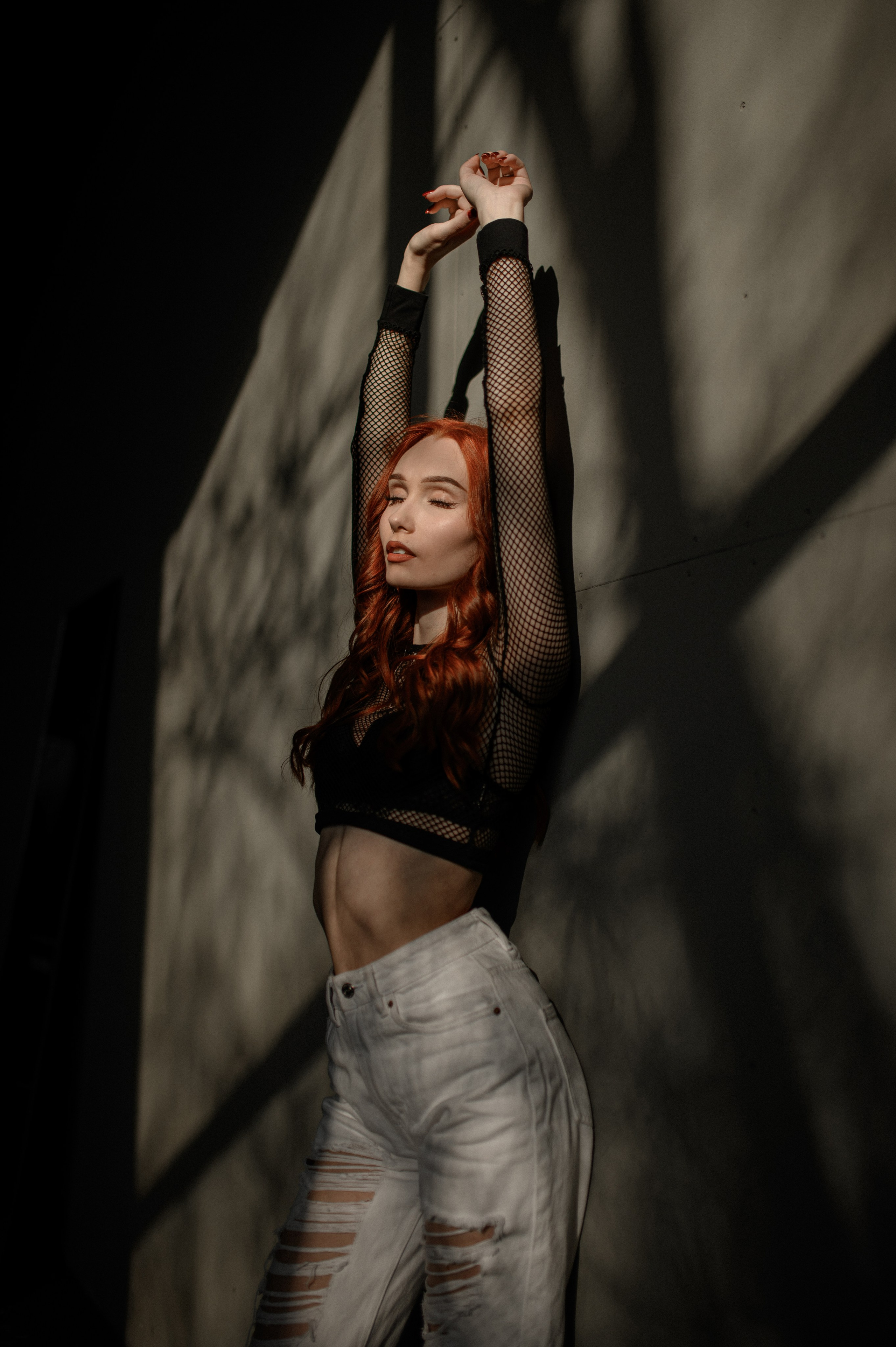 Ирина. Www.ostermiller.ru