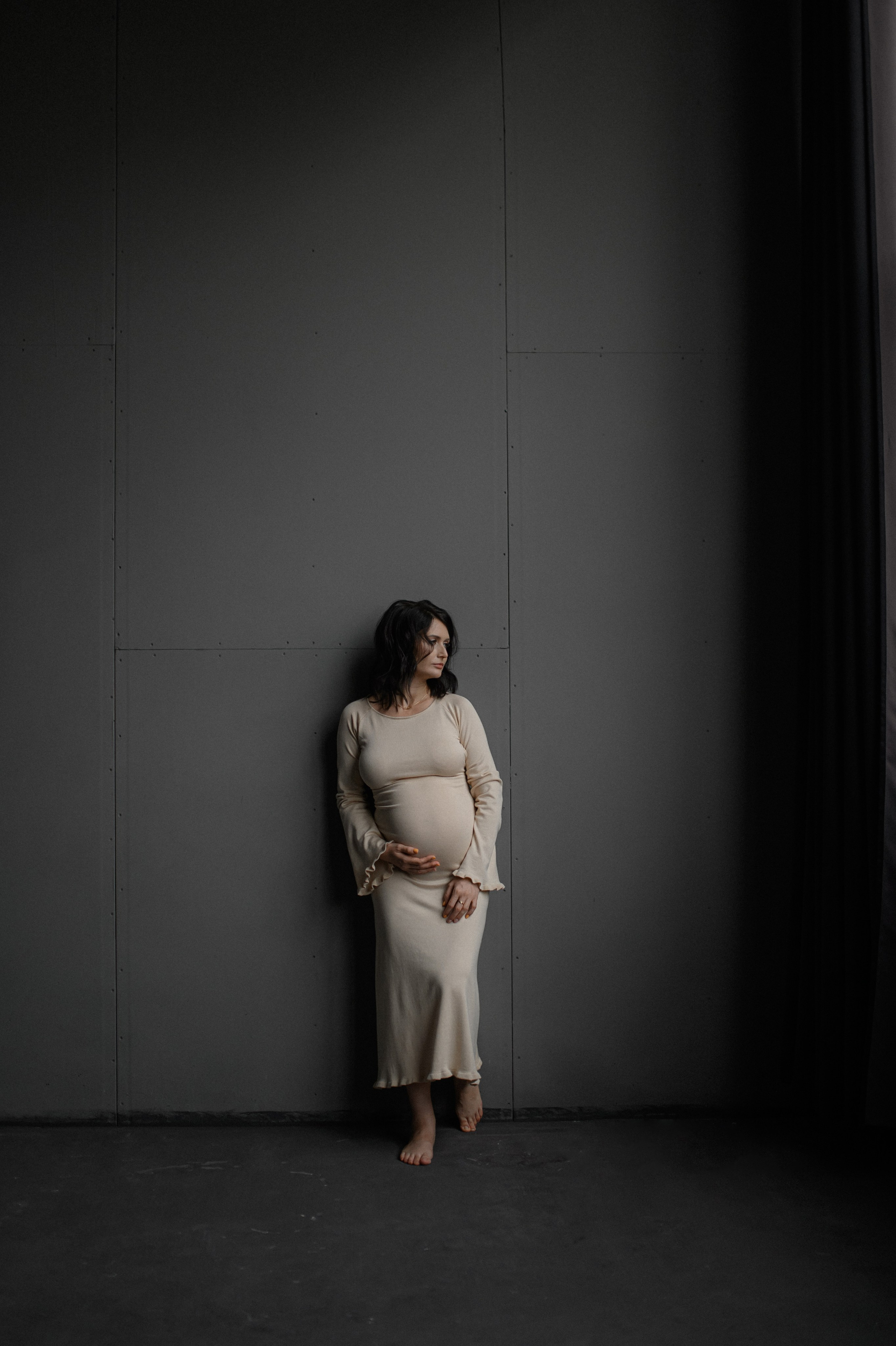 Елена. Www.ostermiller.ru