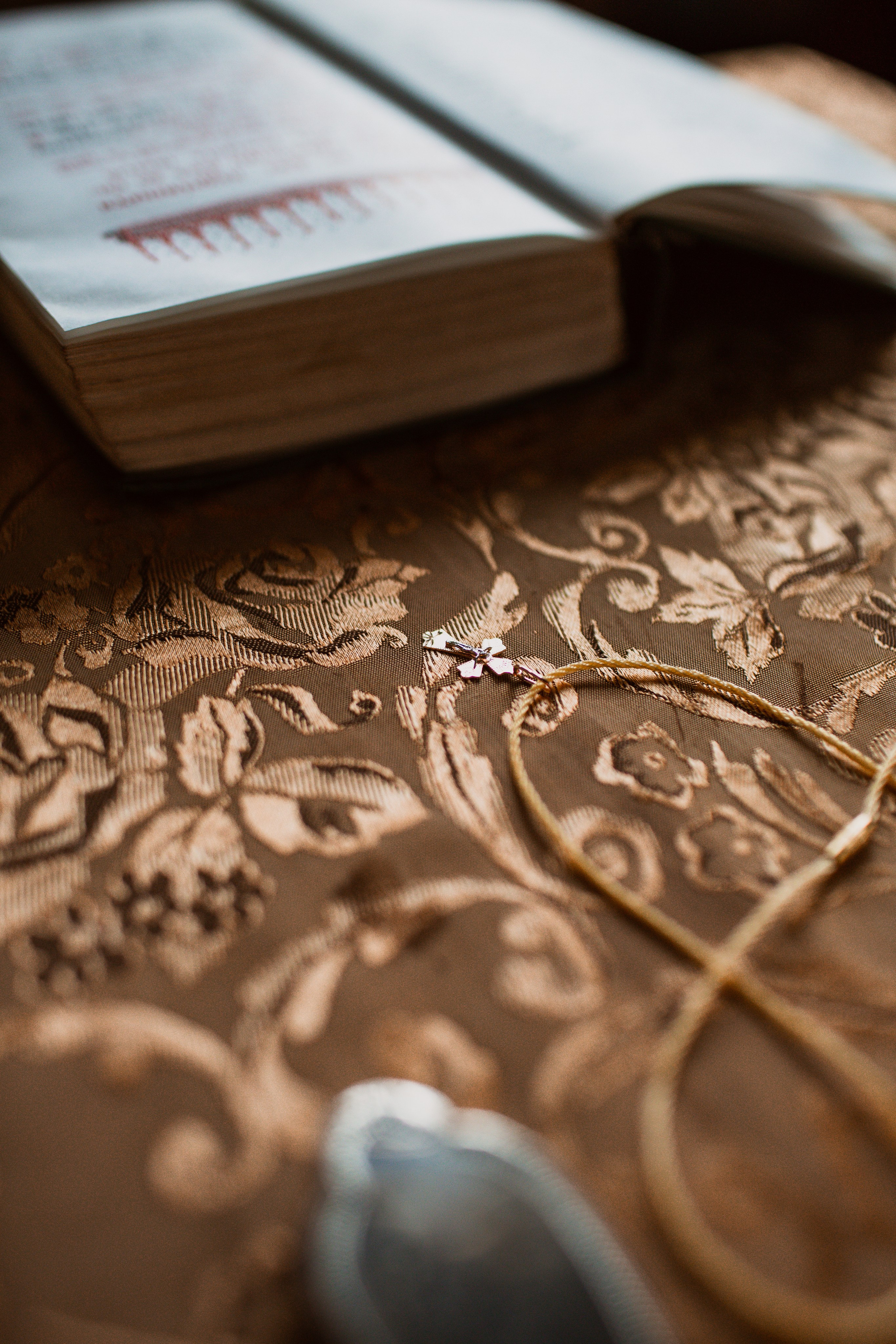 Крещение Варвары Никольский Храм д. Царево. Свадебный и Семейный фотограф в Москве Александра Вайпер