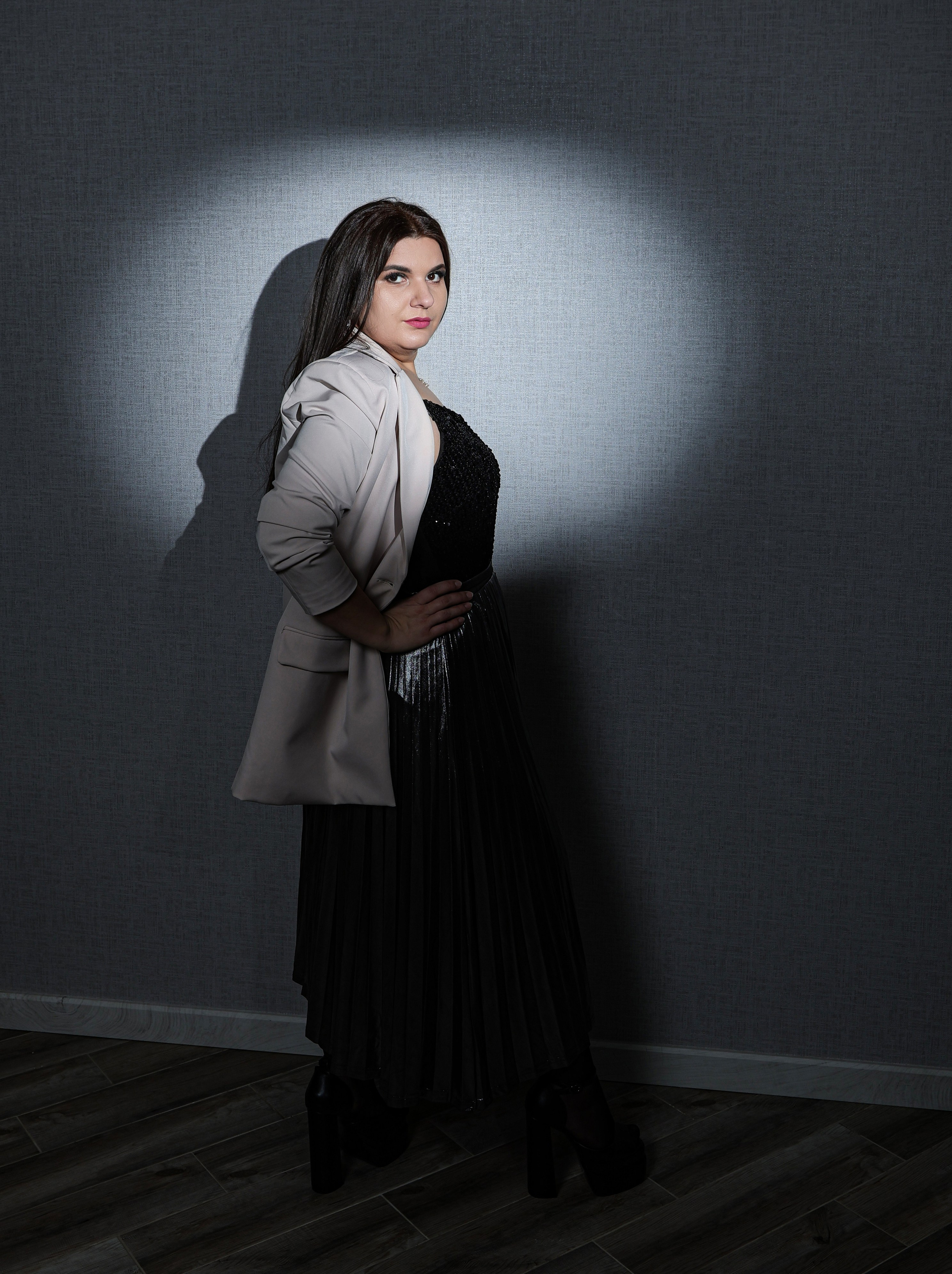 Наталья. Фотограф каневская видеограф свадьба рысинова ольга @orysinova