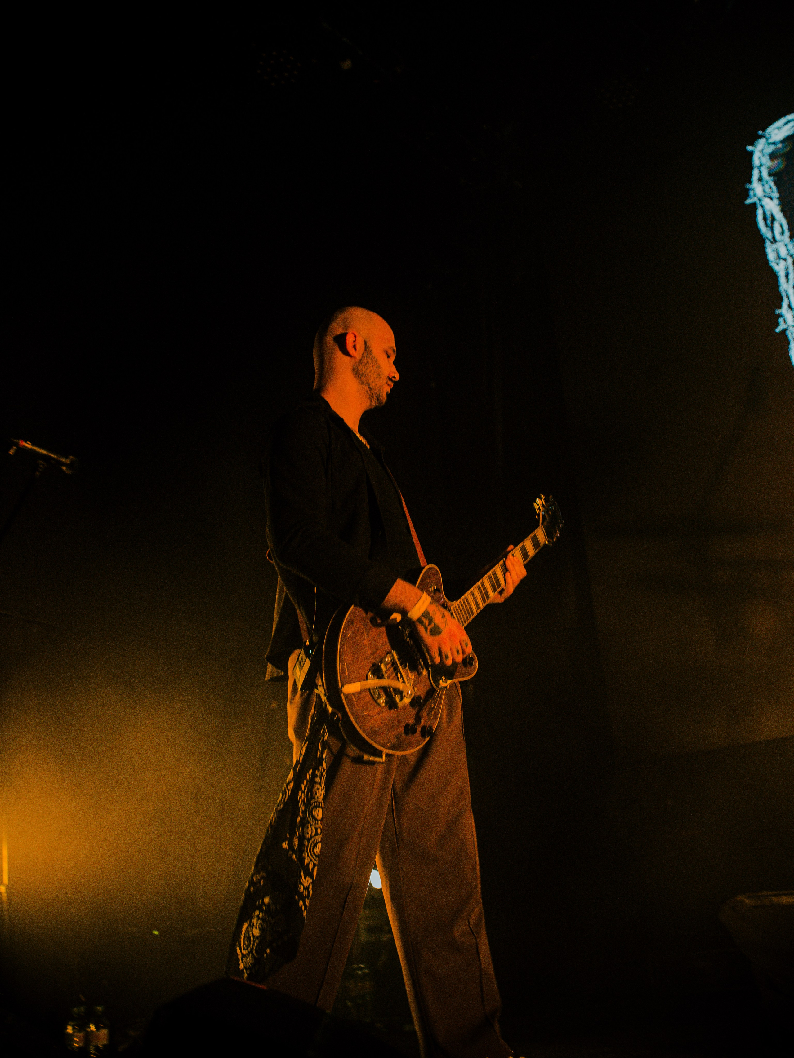 STERVELL. Фотограф из Санкт-Петербурга Валерия Ленских