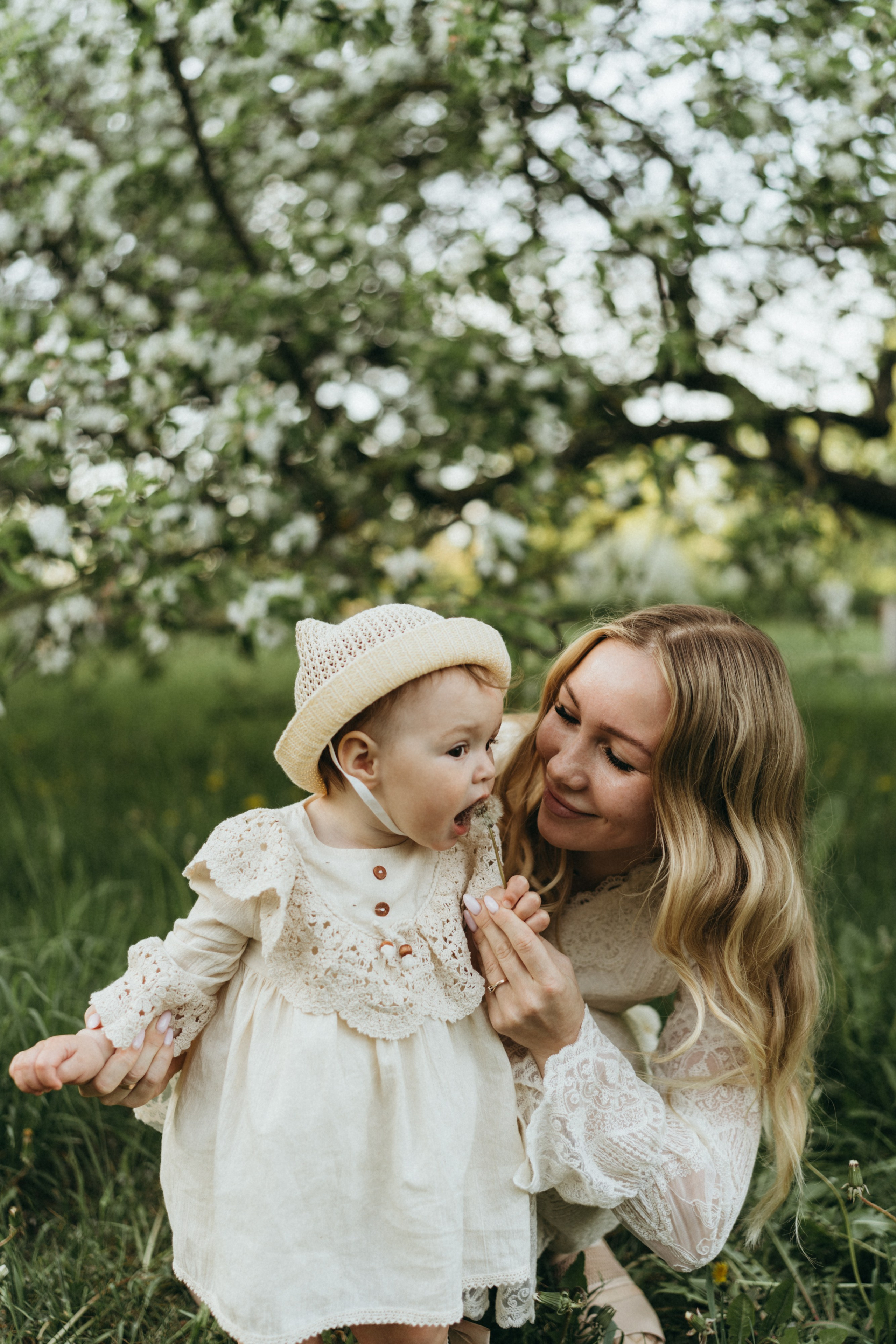 Юлия и Дарина. Фотограф в Санкт-Петербурге — Лучина Екатерина