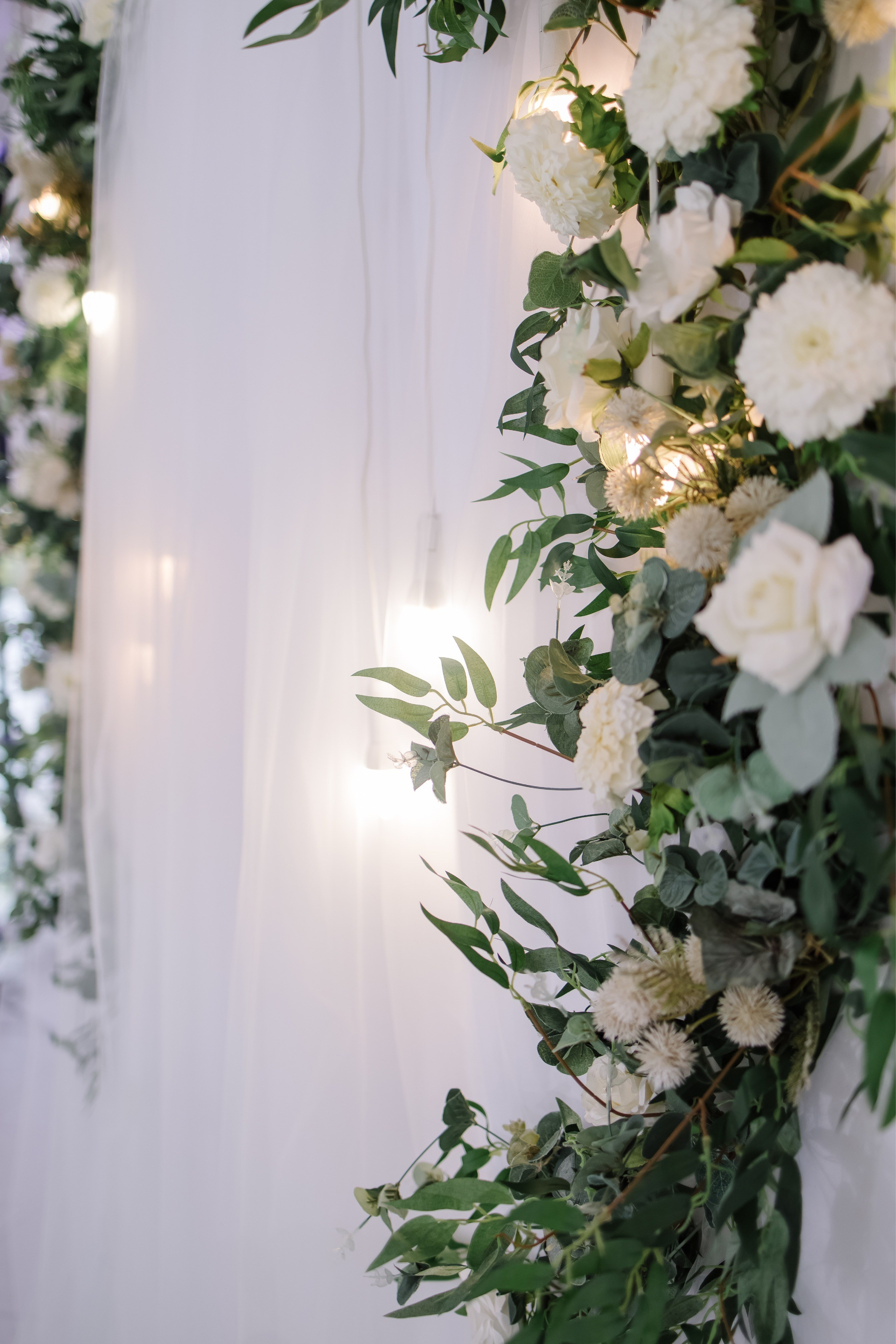 Клим/Ксения. Свадебный фотограф