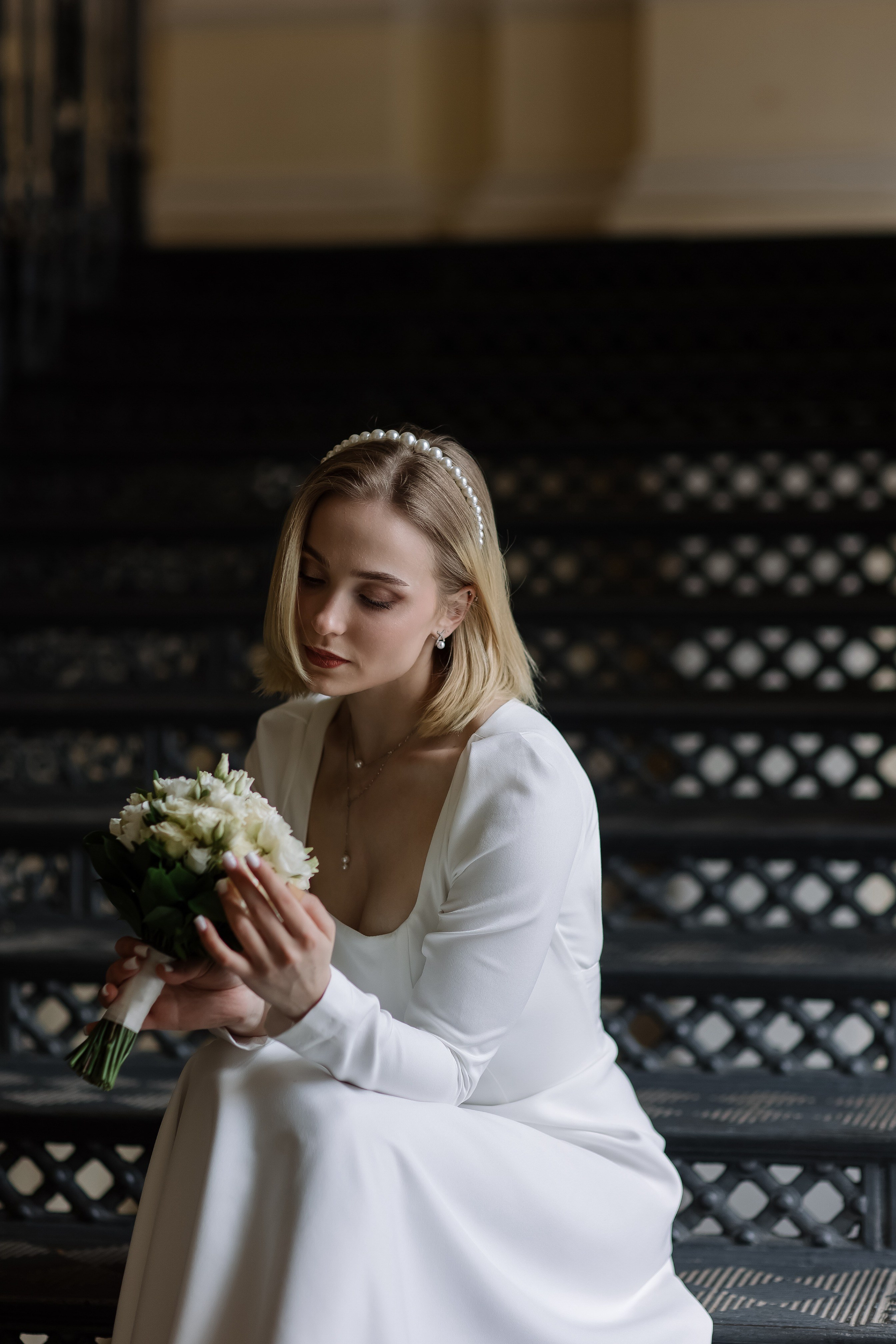 Даниил/Екатерина. Свадебный фотограф