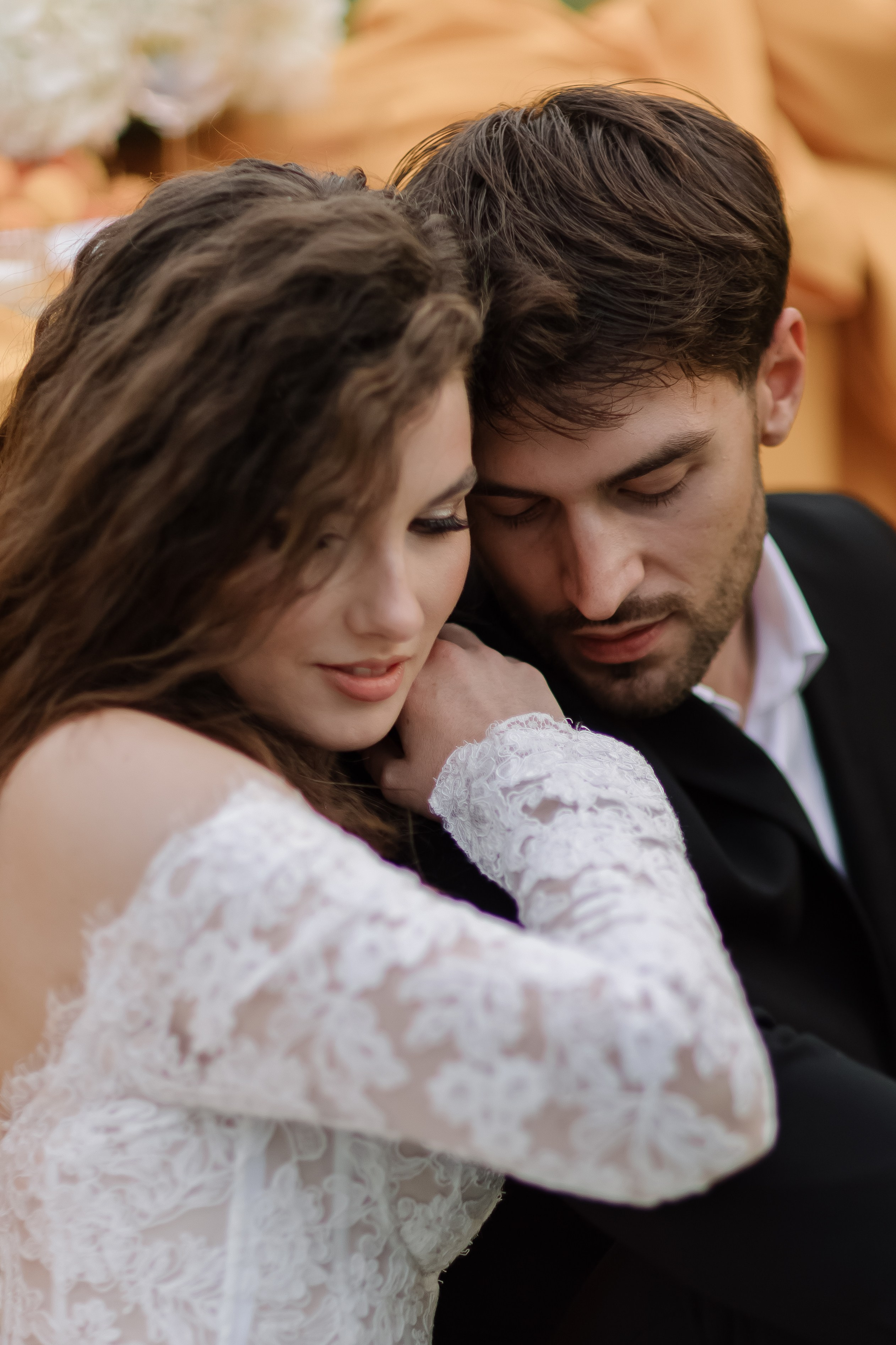 Алексей/Анастасия. Свадебный фотограф