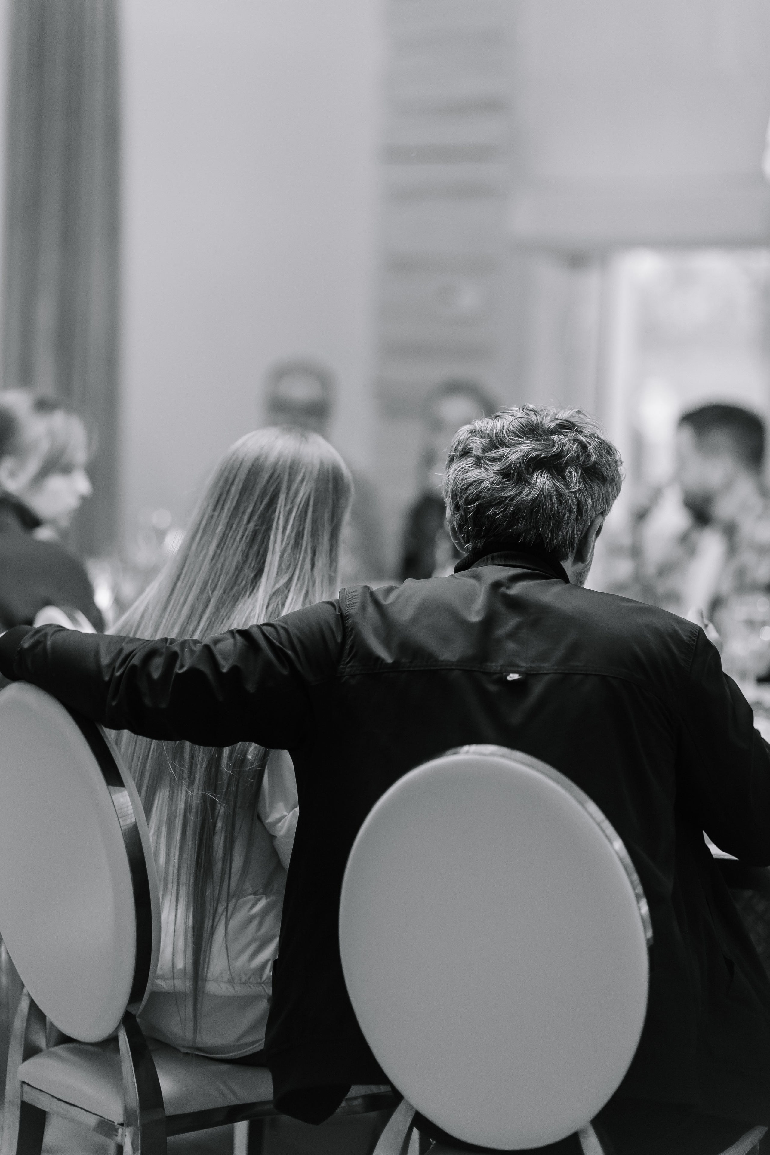 Хочу надеть купальник (Николаево). Свадебный фотограф