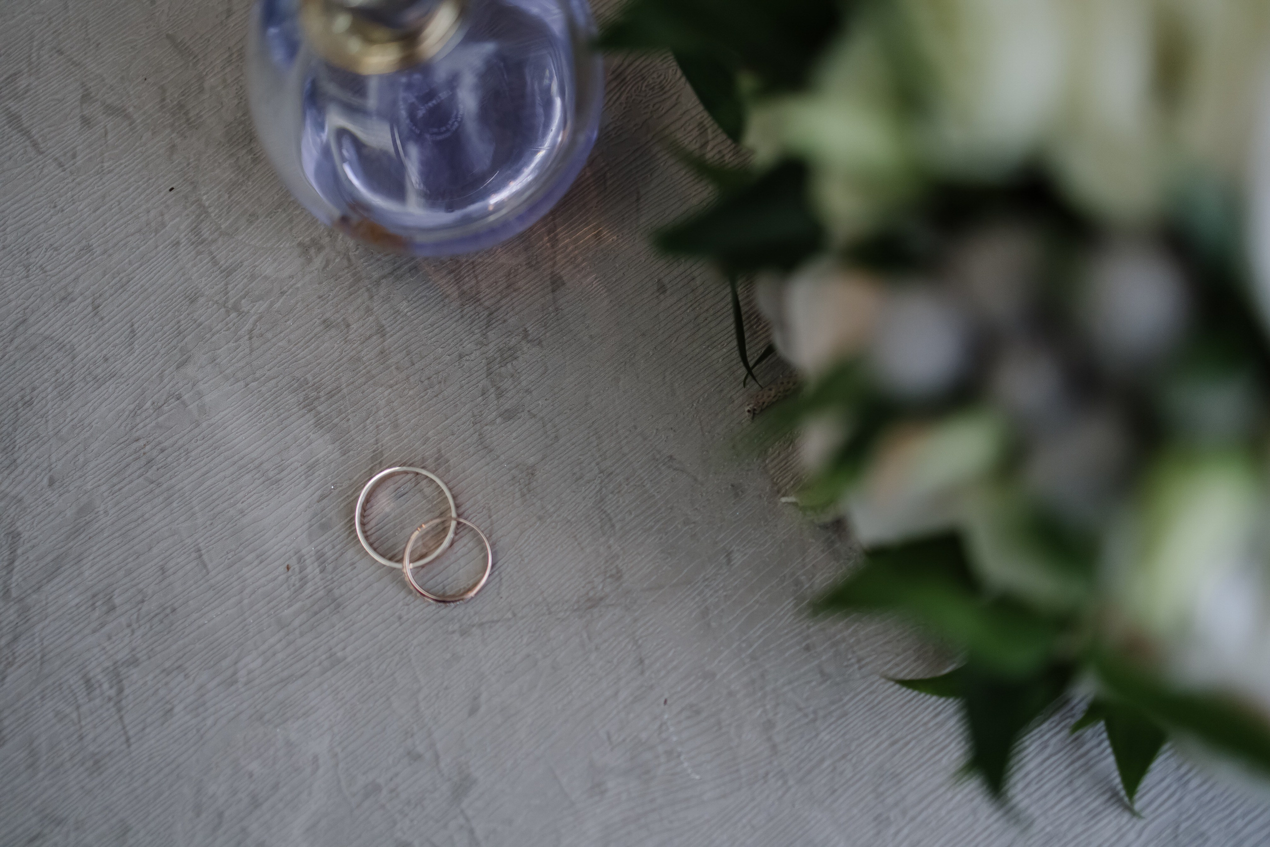 Клим/Ксения. Свадебный фотограф