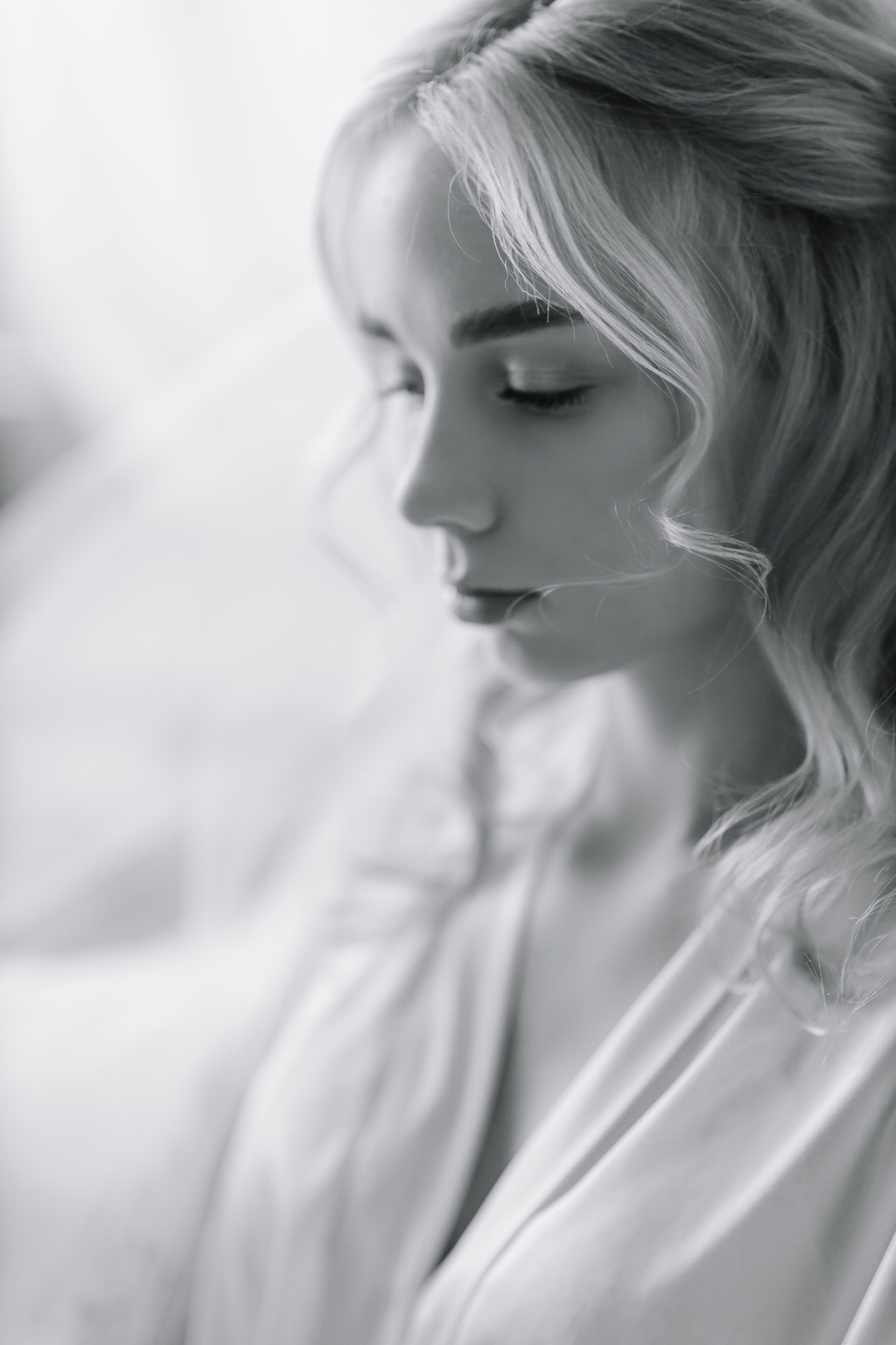 Клим/Ксения. Свадебный фотограф