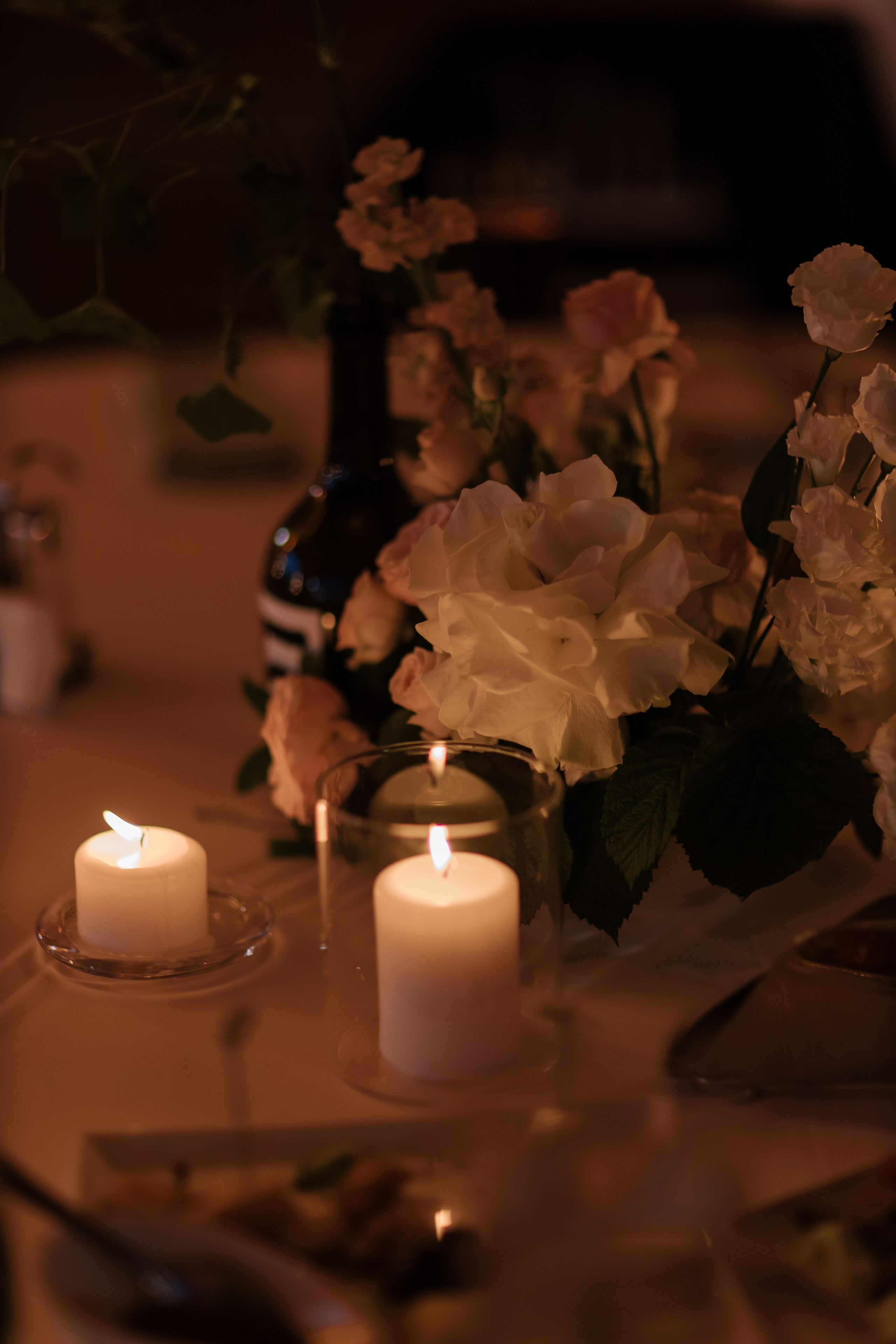 Свадебный фотограф