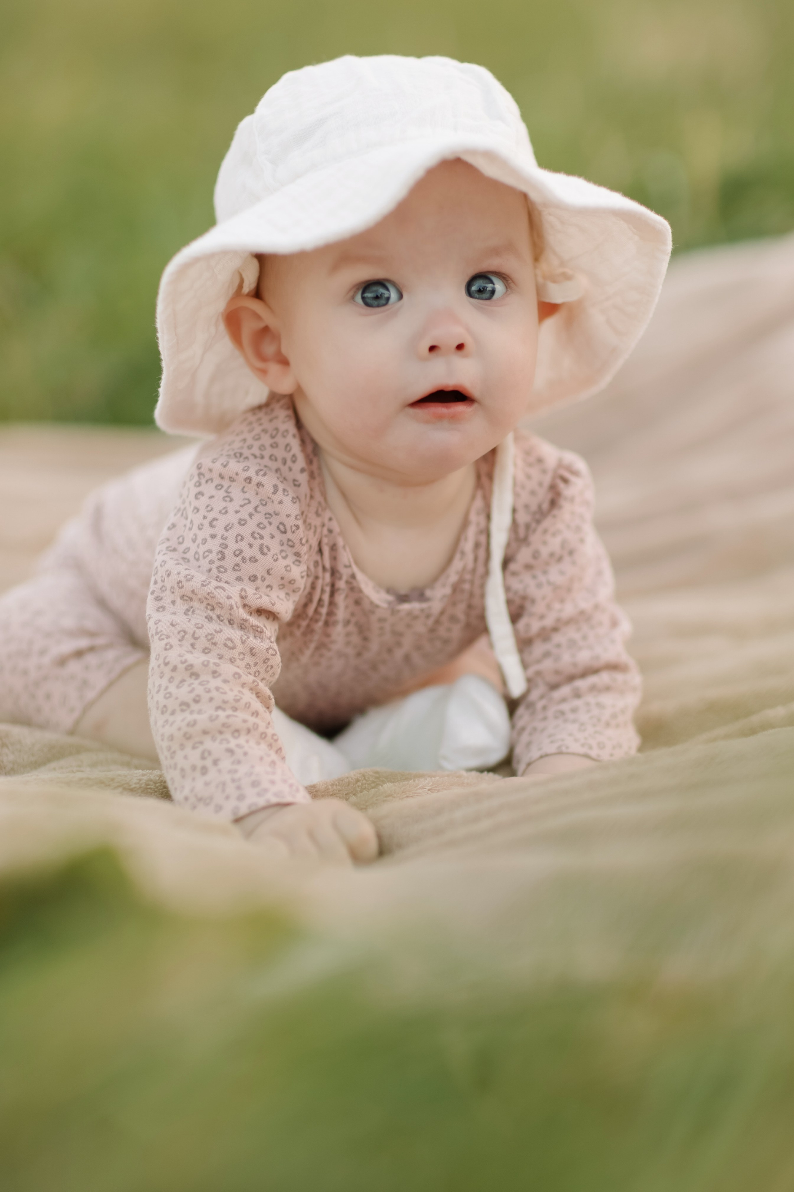 Алина. Свадебный фотограф