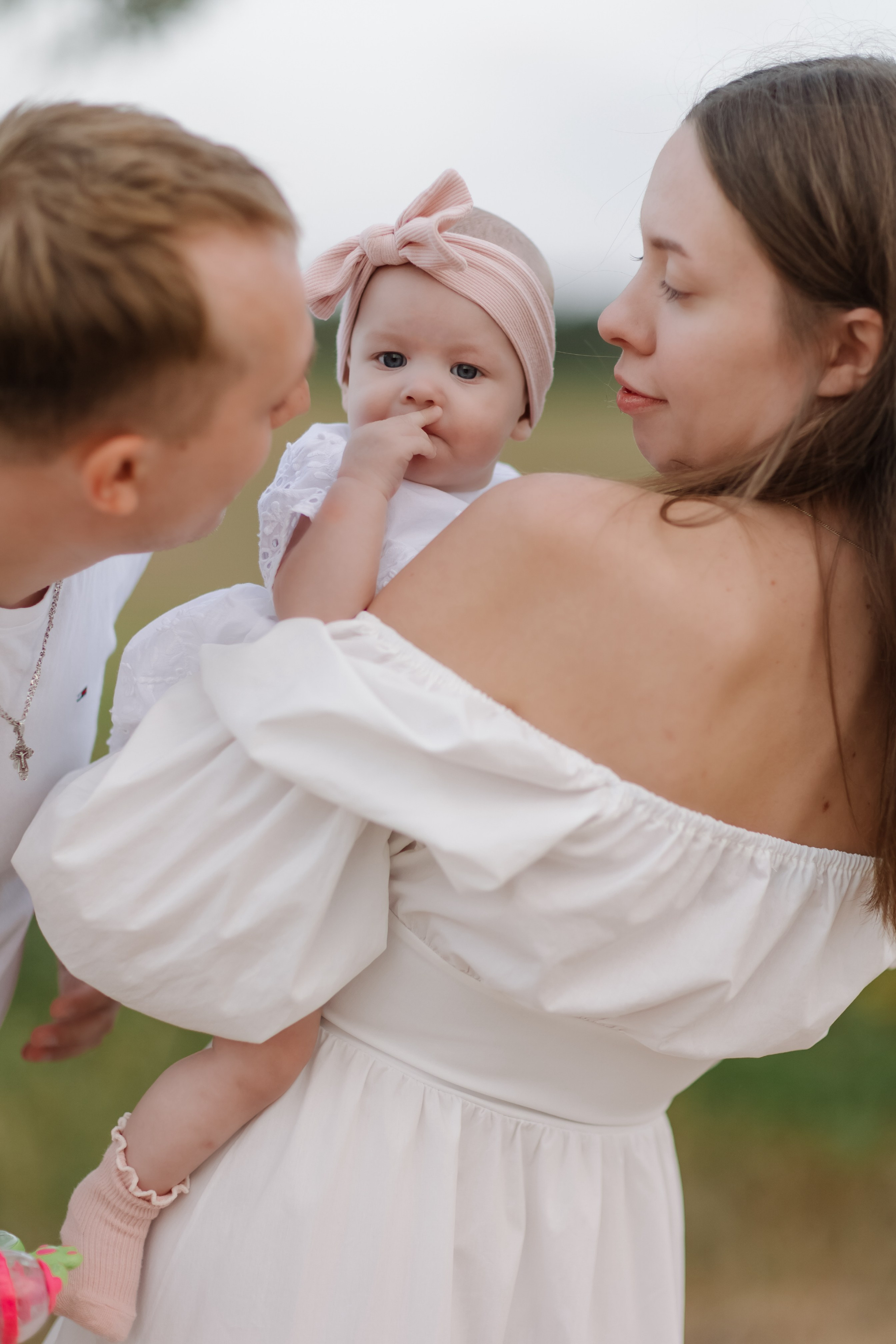 Алина. Свадебный фотограф