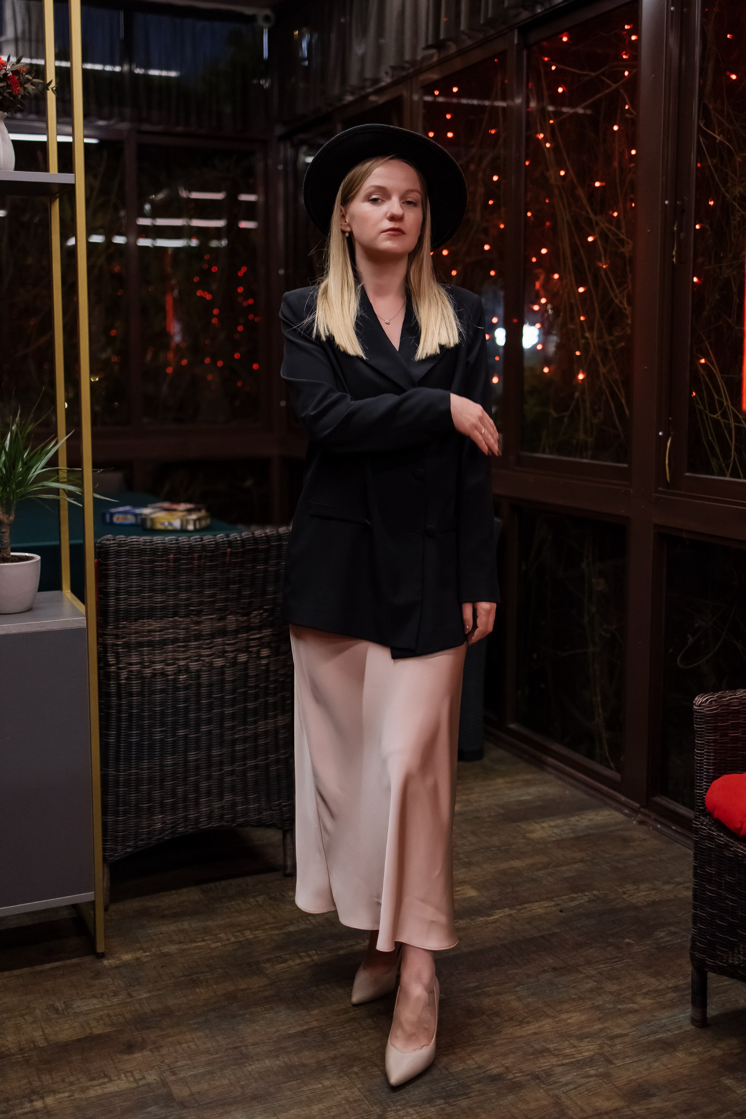 Мафия. Свадебный фотограф