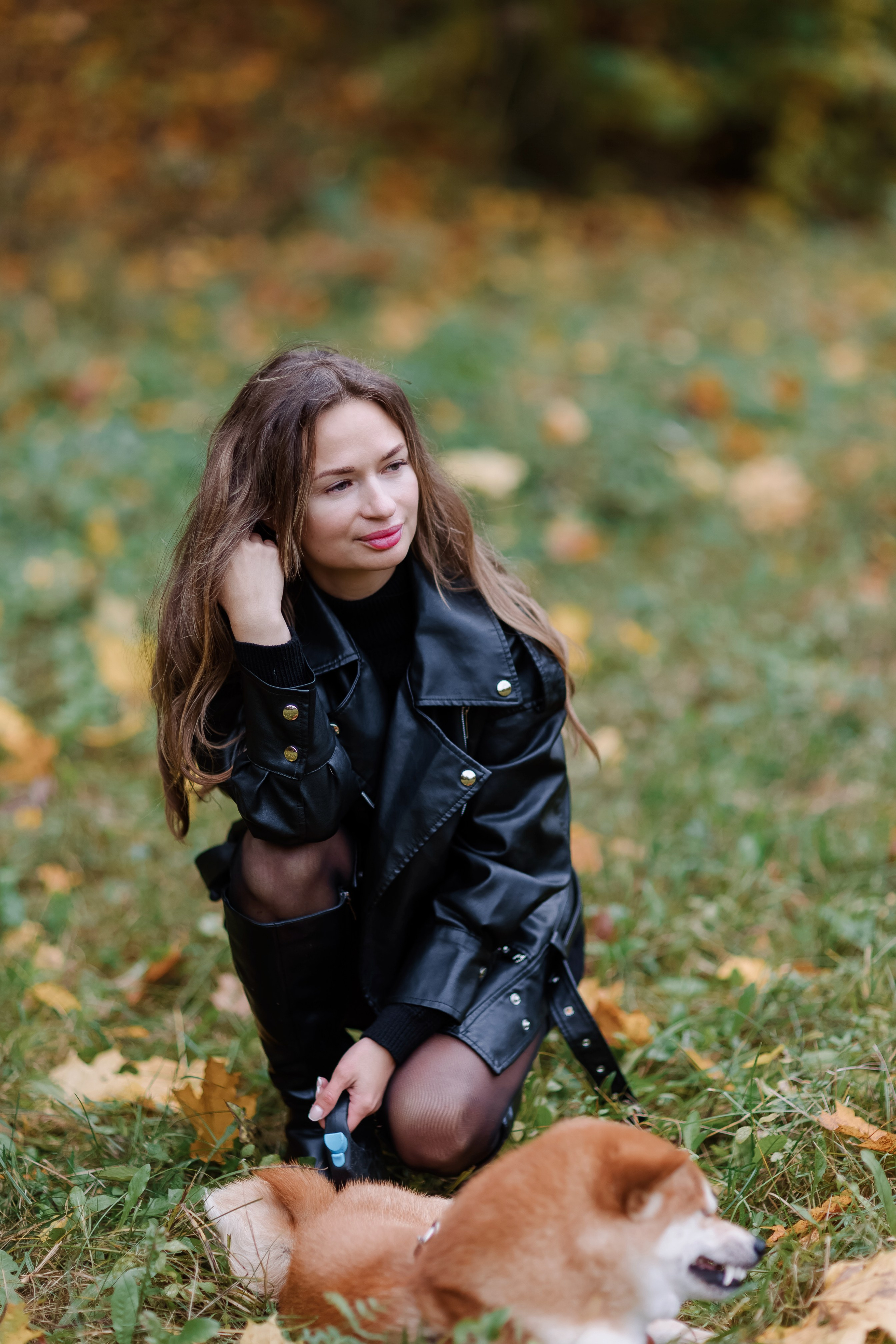 Юлия. Свадебный фотограф