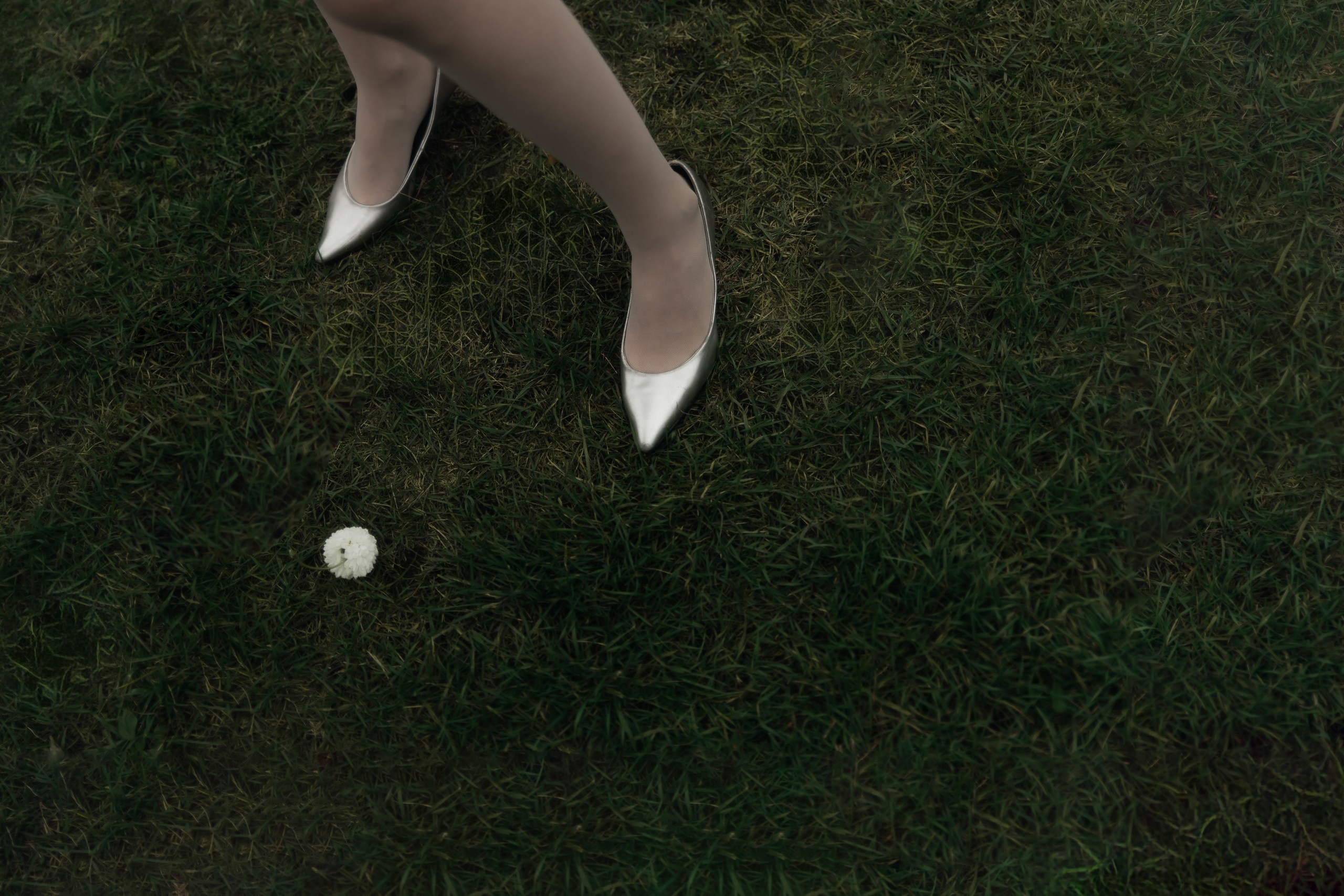 В Питере любить. Свадебный фотограф Питер СПБ Индивидуальные, парные, свадебные съёмки