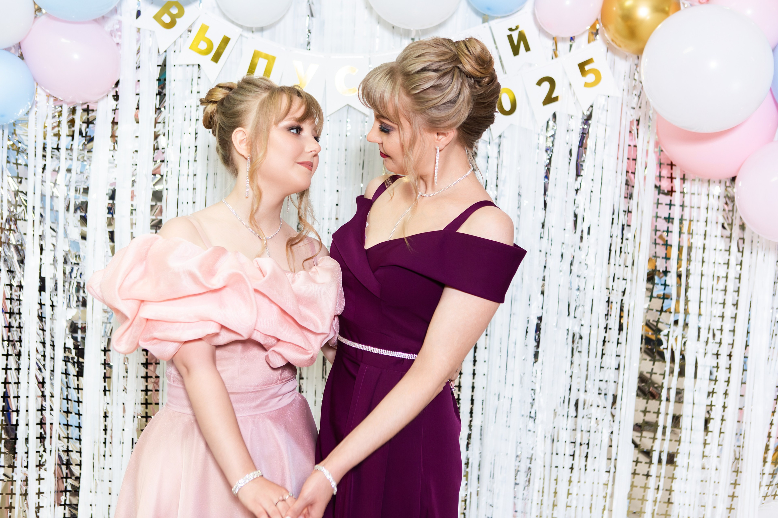 ФОТОСЕССИЯ С РОДИТЕЛЯМИ ВЫПУСКНОЙ 2025 9 ШКОЛА МЦЕНСК. ТВОЙ АЛЬБОМ / ТВОИ ПРАВИЛА