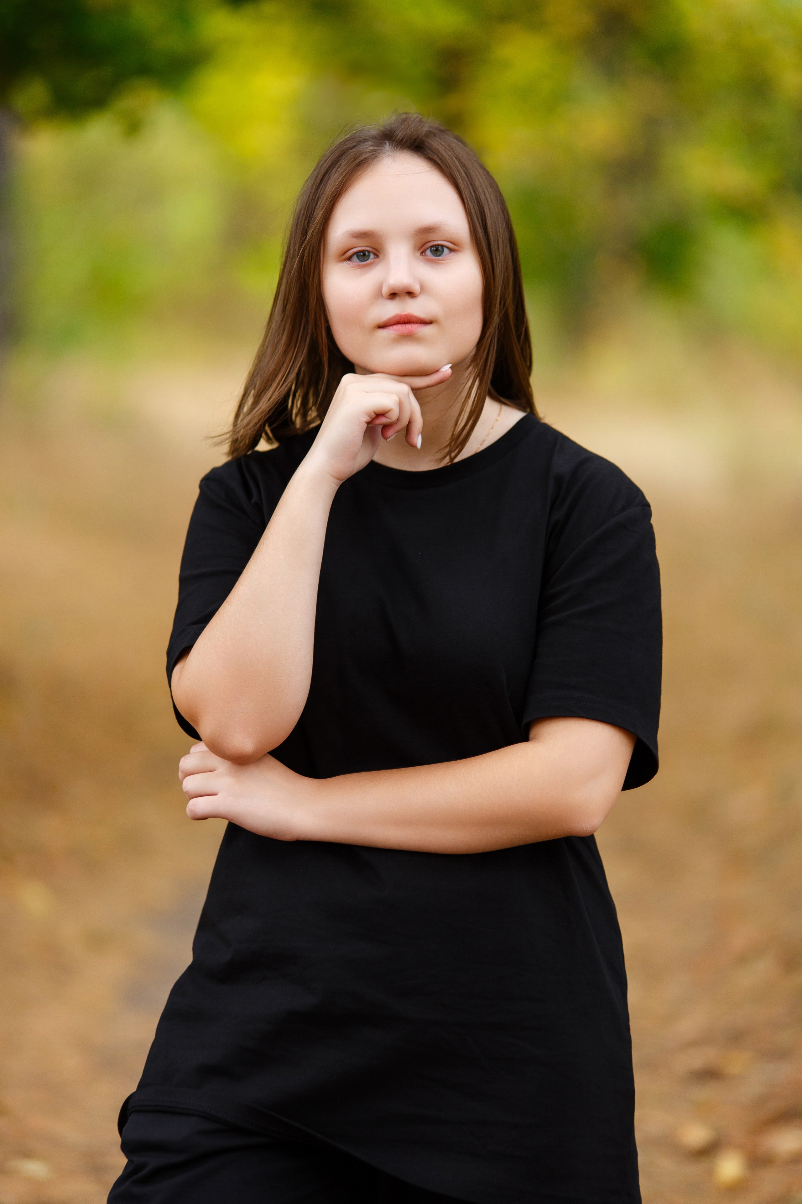 ПОРТРЕТНАЯ ФОТОСЕССИЯ УЛИЧНАЯ ДЛЯ 9 КЛАССА. ТВОЙ АЛЬБОМ / ТВОИ ПРАВИЛА